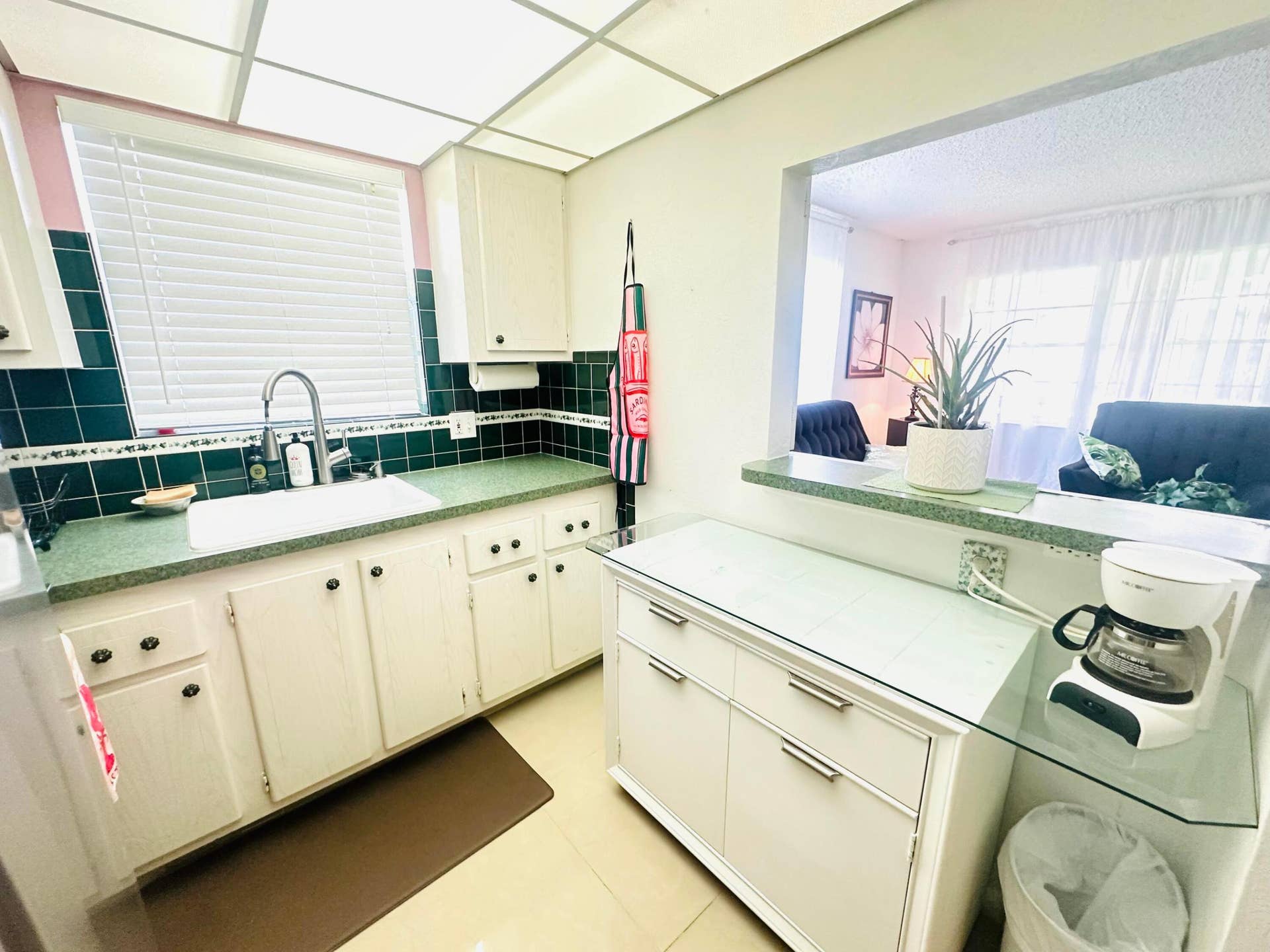 425 Durham N, Deerfield Beach, FL 33442 IMG_2732
