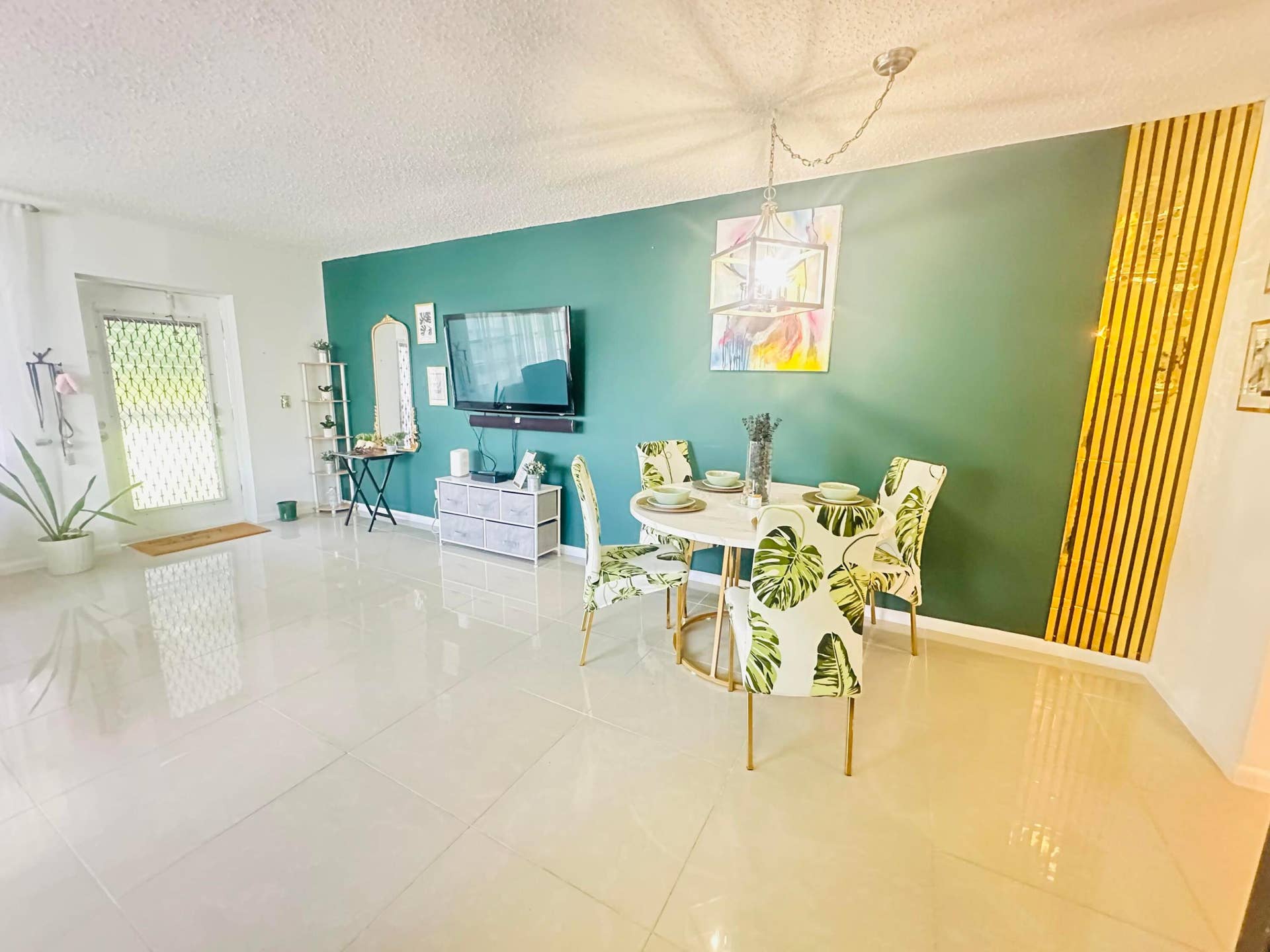 425 Durham N, Deerfield Beach, FL 33442 IMG_2728