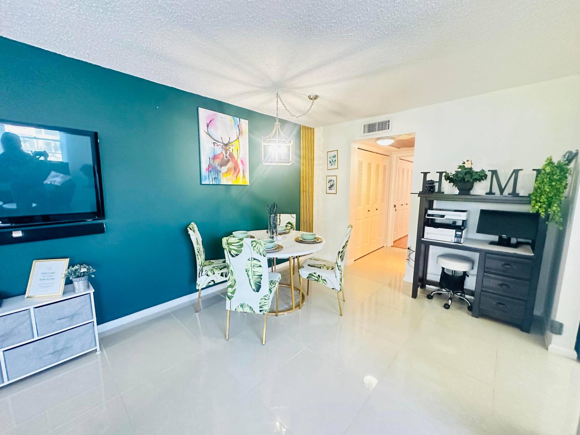 425 Durham N, Deerfield Beach, FL 33442 IMG_2727