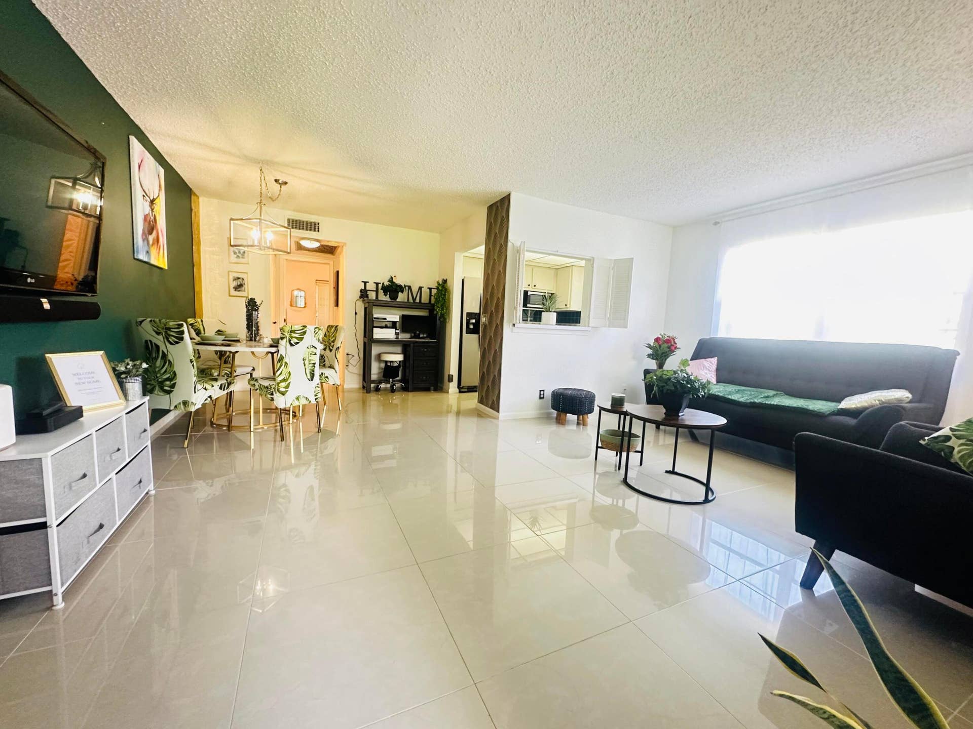 425 Durham N, Deerfield Beach, FL 33442 IMG_2724