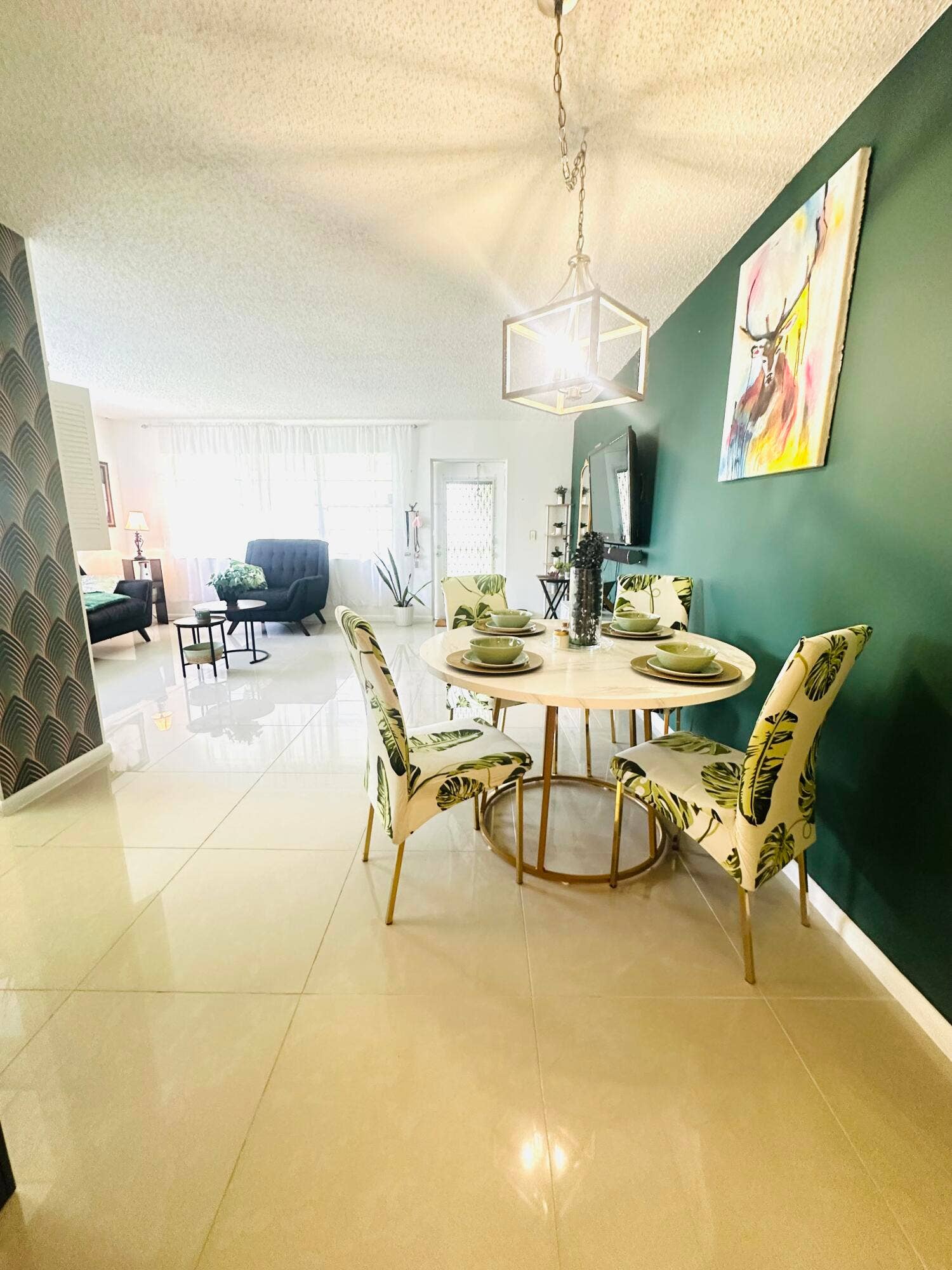425 Durham N, Deerfield Beach, FL 33442 IMG_2729