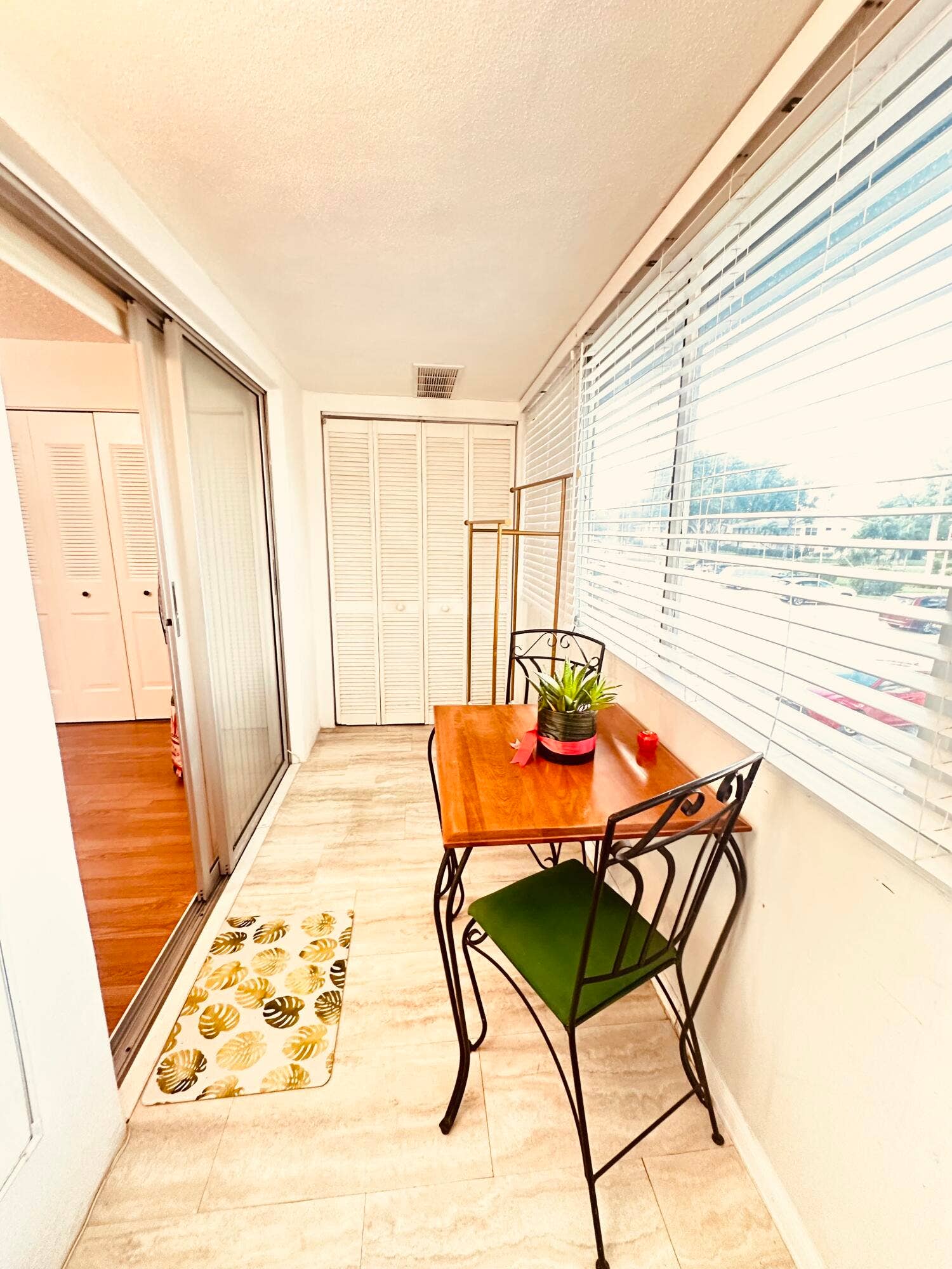425 Durham N, Deerfield Beach, FL 33442 IMG_2743