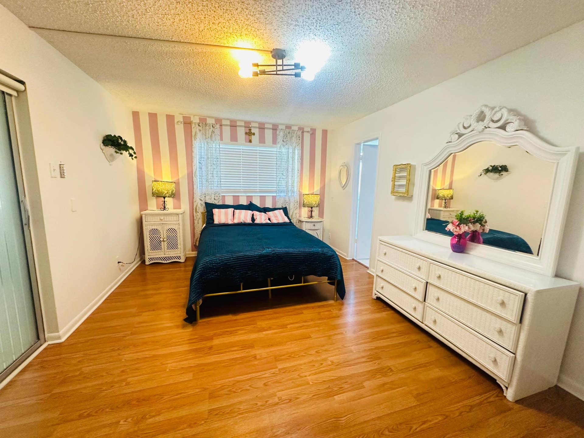 425 Durham N, Deerfield Beach, FL 33442 IMG_2735