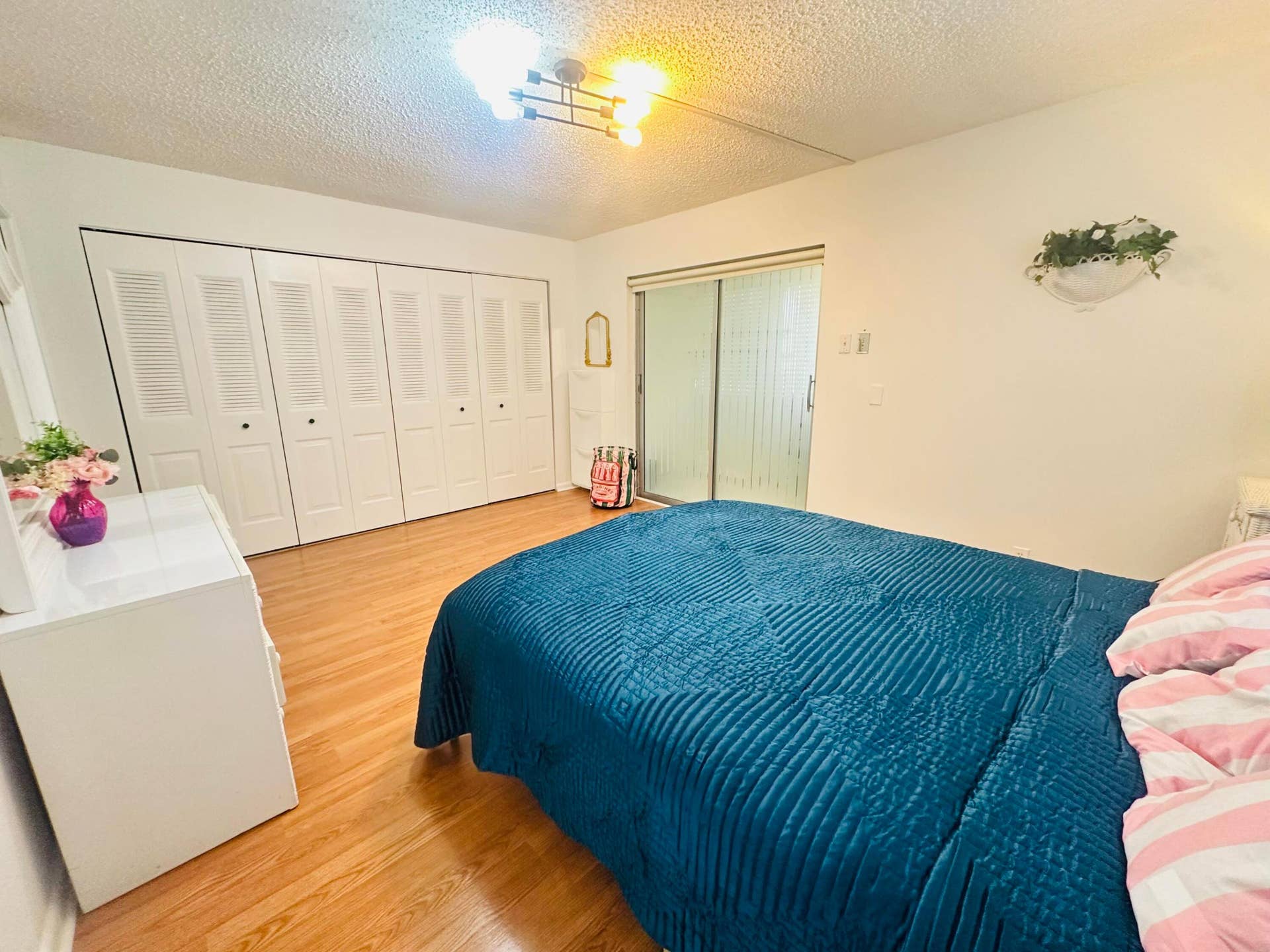 425 Durham N, Deerfield Beach, FL 33442 IMG_2736