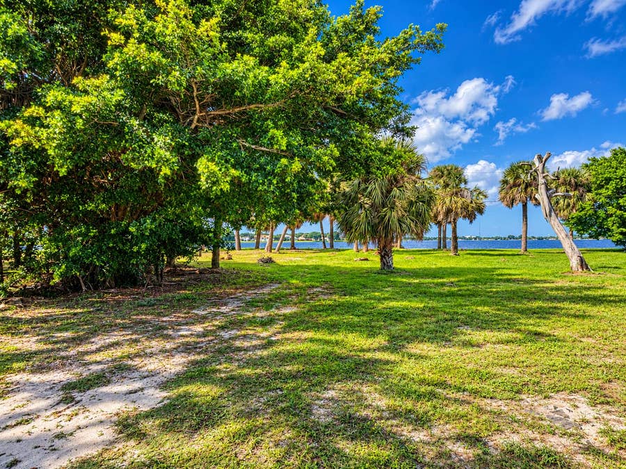 Property photo for 0 N Mangonia Circle, West Palm Beach, FL