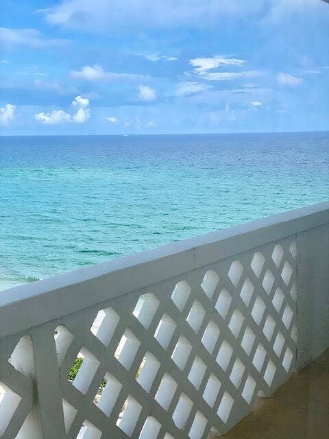 1200 S Ocean Boulevard, #11E, Boca Raton, FL 33432 Northeast master