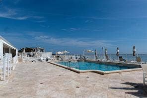 1200 S Ocean Boulevard, #11E, Boca Raton, FL 33432 cbt pool 3