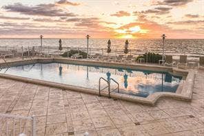 1200 S Ocean Boulevard, #11E, Boca Raton, FL 33432 cbt pool nite