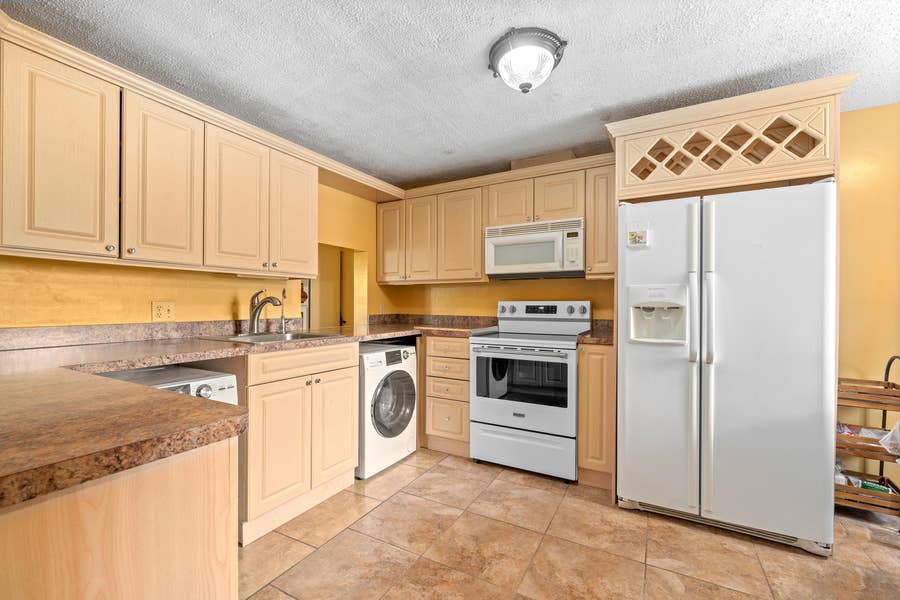 Property photo for 831 SALEM Lane, #A, Lake Worth, FL