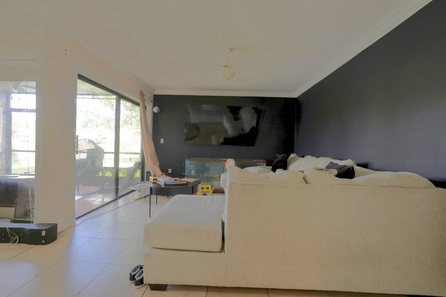 Property photo for 9853 NW 3RD Court, #7, Plantation, FL