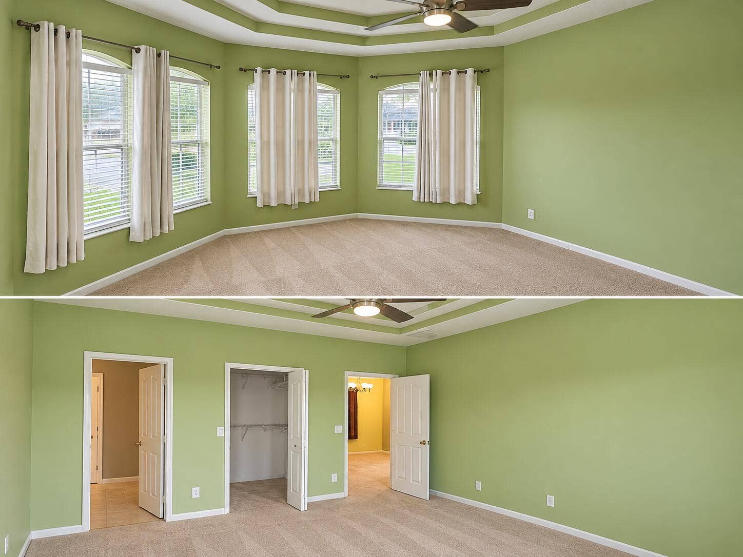 2592 SW National Circle, Port St Lucie, FL 34953 file_000000007fe881f586f31b72882b5533