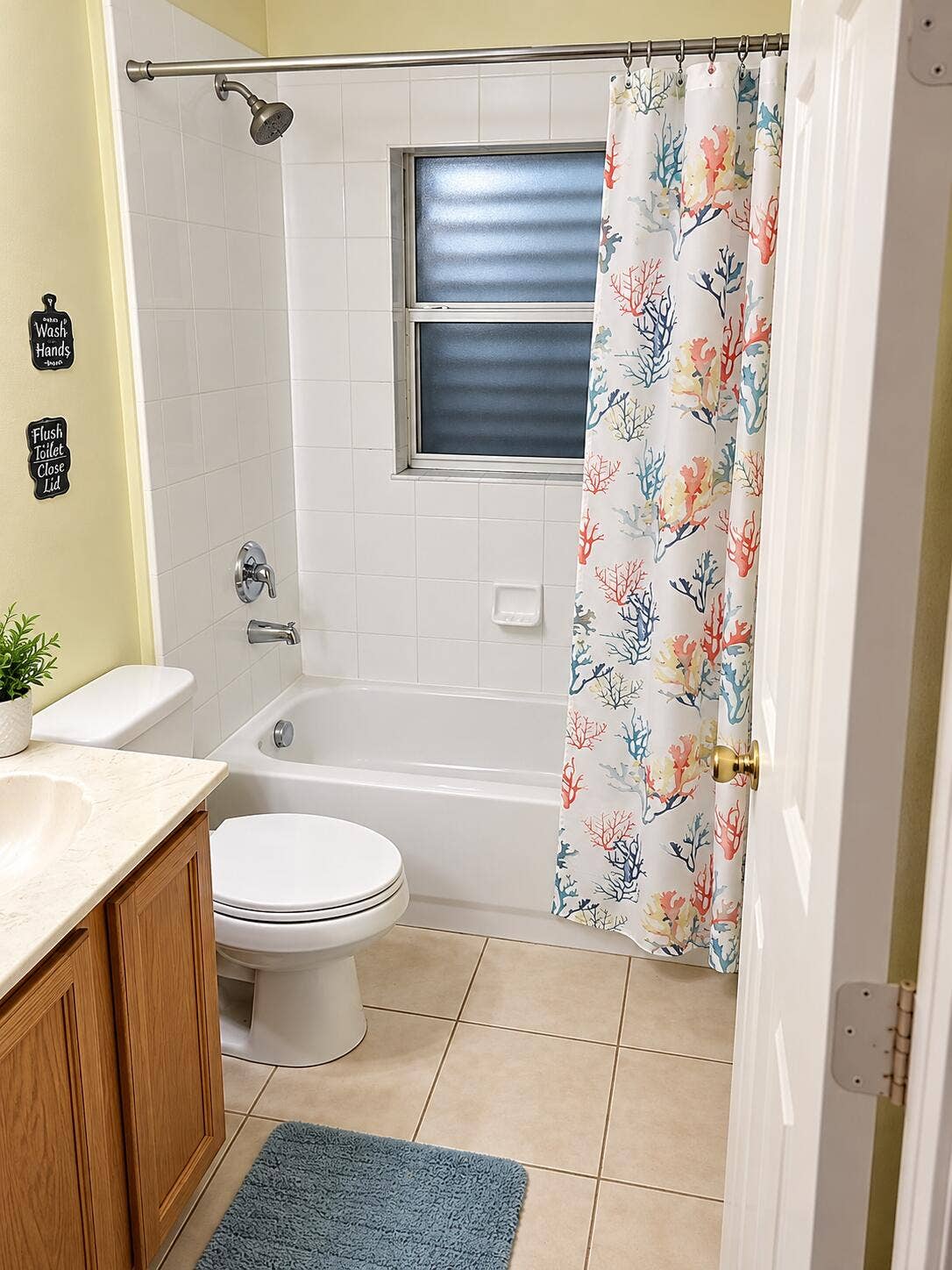 2592 SW National Circle, Port St Lucie, FL 34953 file_00000000350081f5b039b47cce39df3b