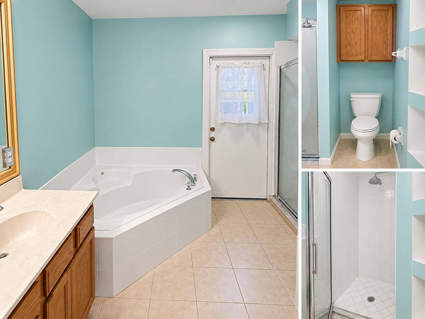2592 SW National Circle, Port St Lucie, FL 34953 file_000000008eb481f5a90f116d091591e9