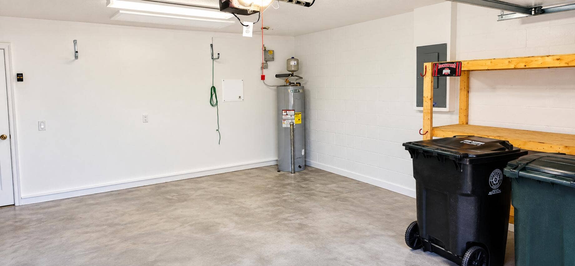 2592 SW National Circle, Port St Lucie, FL 34953 file_000000007f5481f5803395bee555c497
