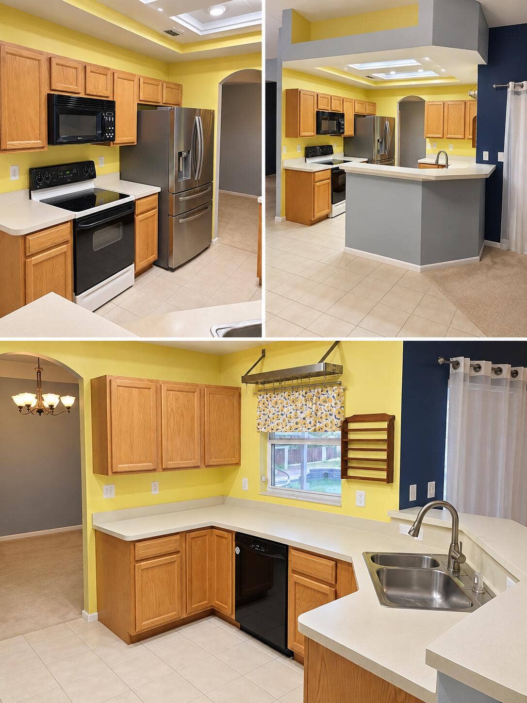 2592 SW National Circle, Port St Lucie, FL 34953 file_0000000010e081f5b4cc02e2238c5942