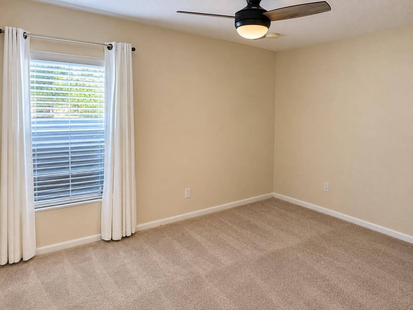 2592 SW National Circle, Port St Lucie, FL 34953 file_00000000a94881f5980e9491b2766470