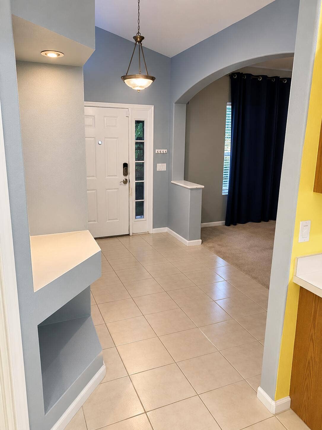 2592 SW National Circle, Port St Lucie, FL 34953 file_00000000838481f59eda1be6c3ce85b6