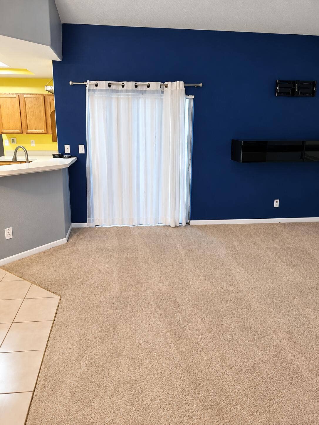 2592 SW National Circle, Port St Lucie, FL 34953 file_00000000d04881f5b3abc442d51a37d3