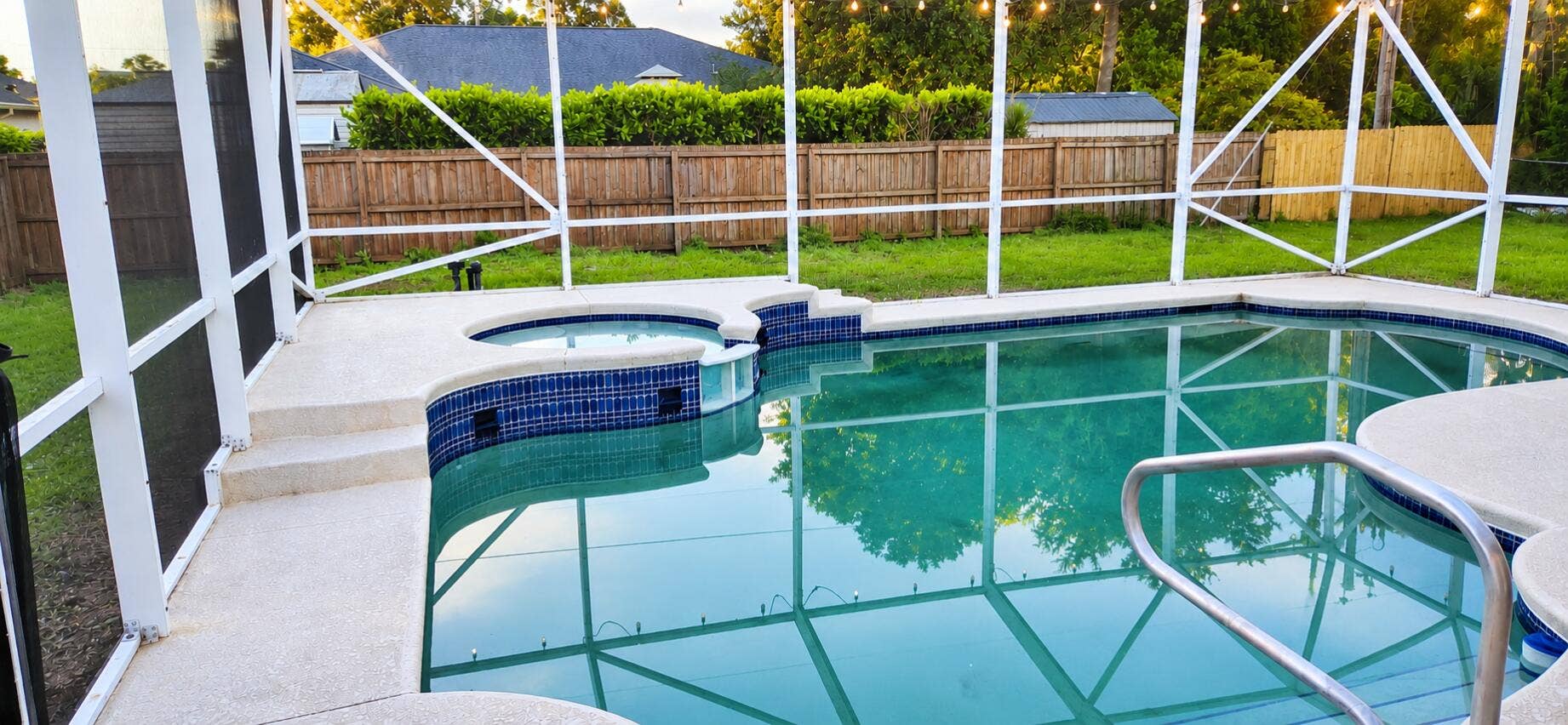 2592 SW National Circle, Port St Lucie, FL 34953 file_000000001f9881f58984cf57d688a35f 2