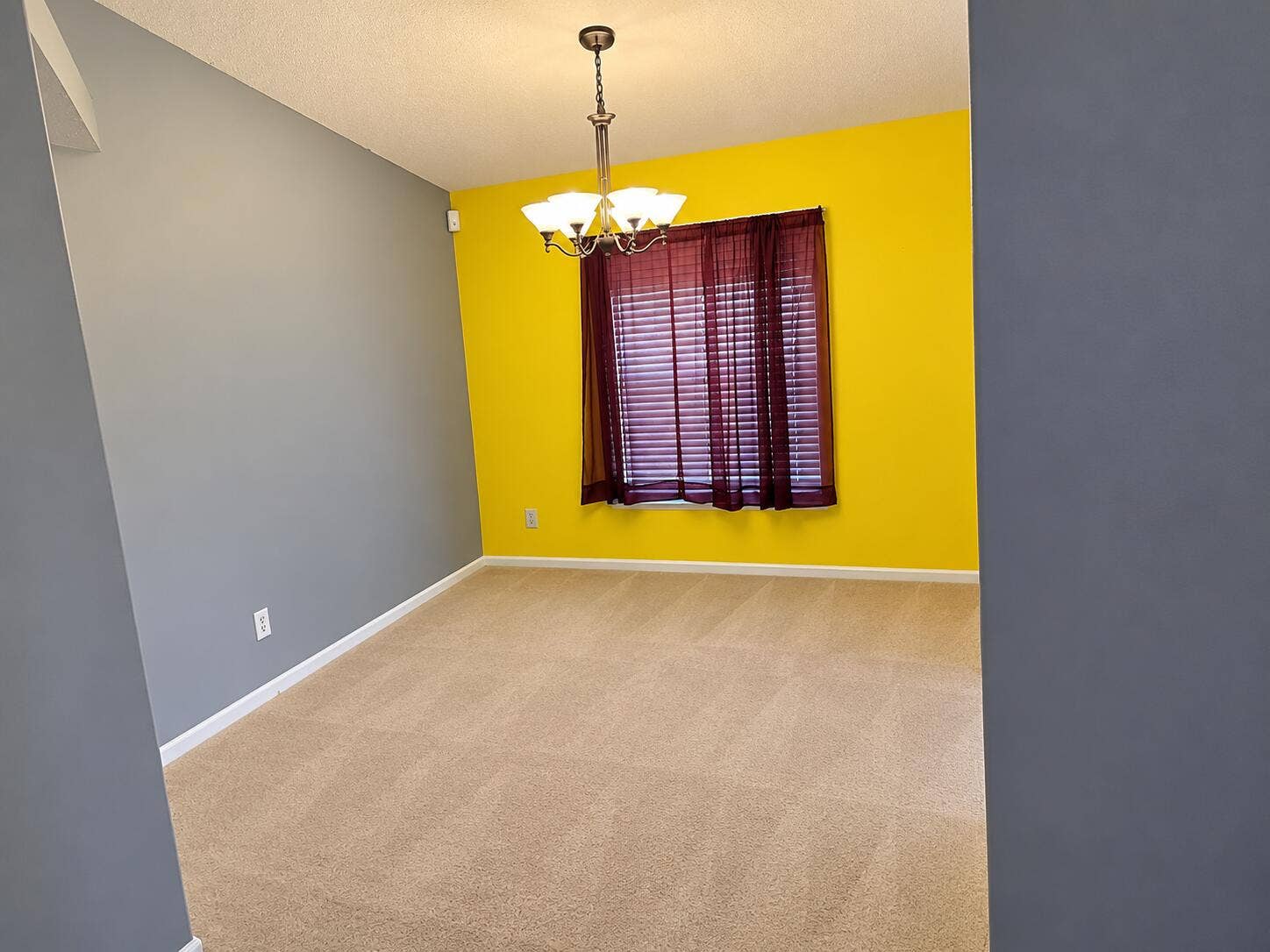 2592 SW National Circle, Port St Lucie, FL 34953 file_00000000e56081f5b579d7083fb017e7