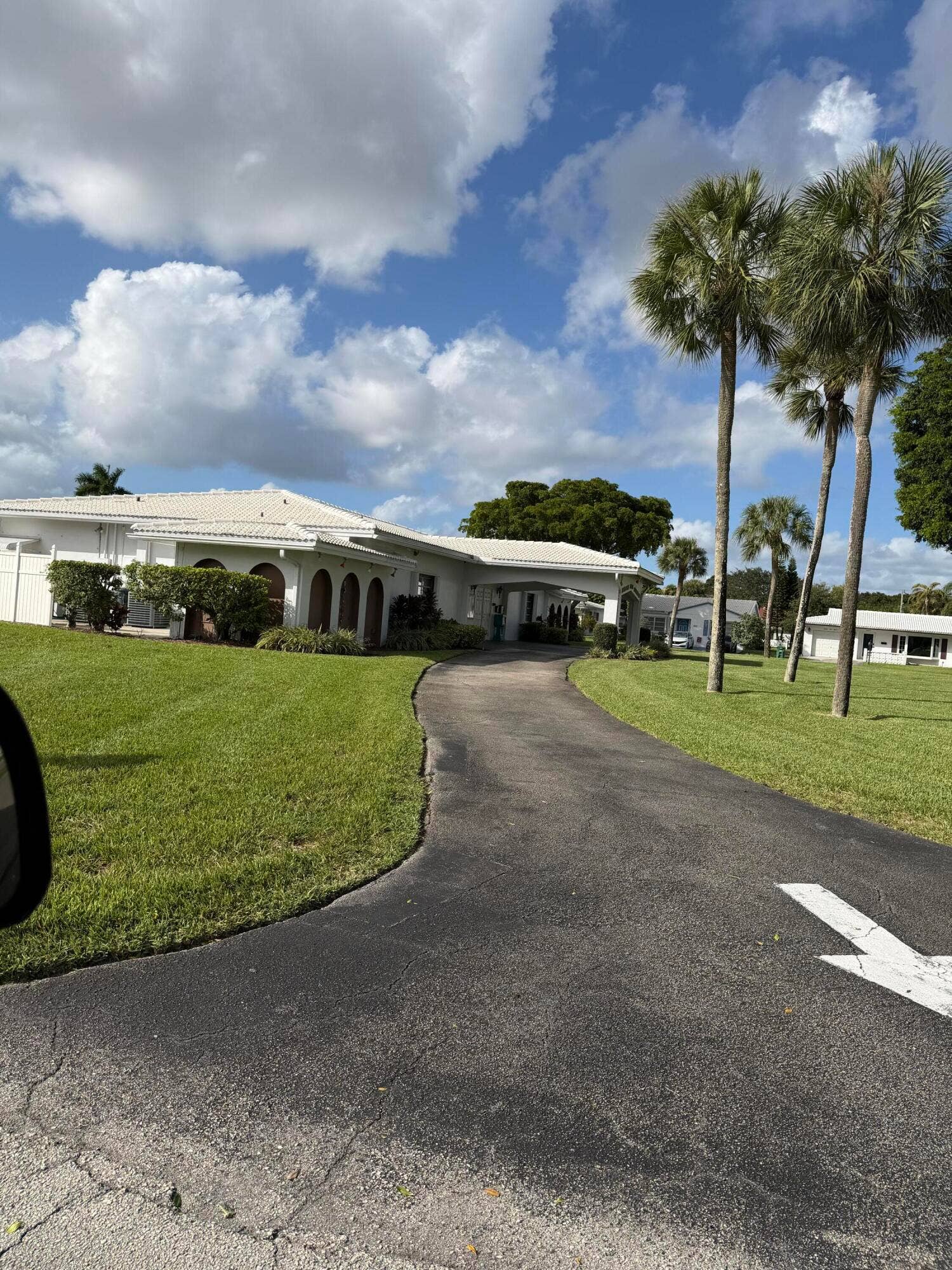8106 NW 59TH Court, Tamarac, FL 33321 IMG_1271