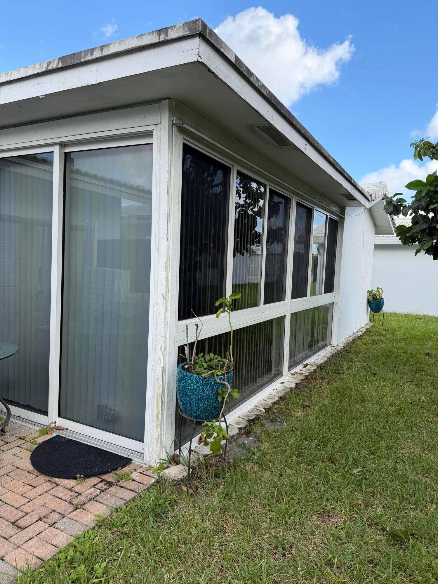 8106 NW 59TH Court, Tamarac, FL 33321 IMG_1245