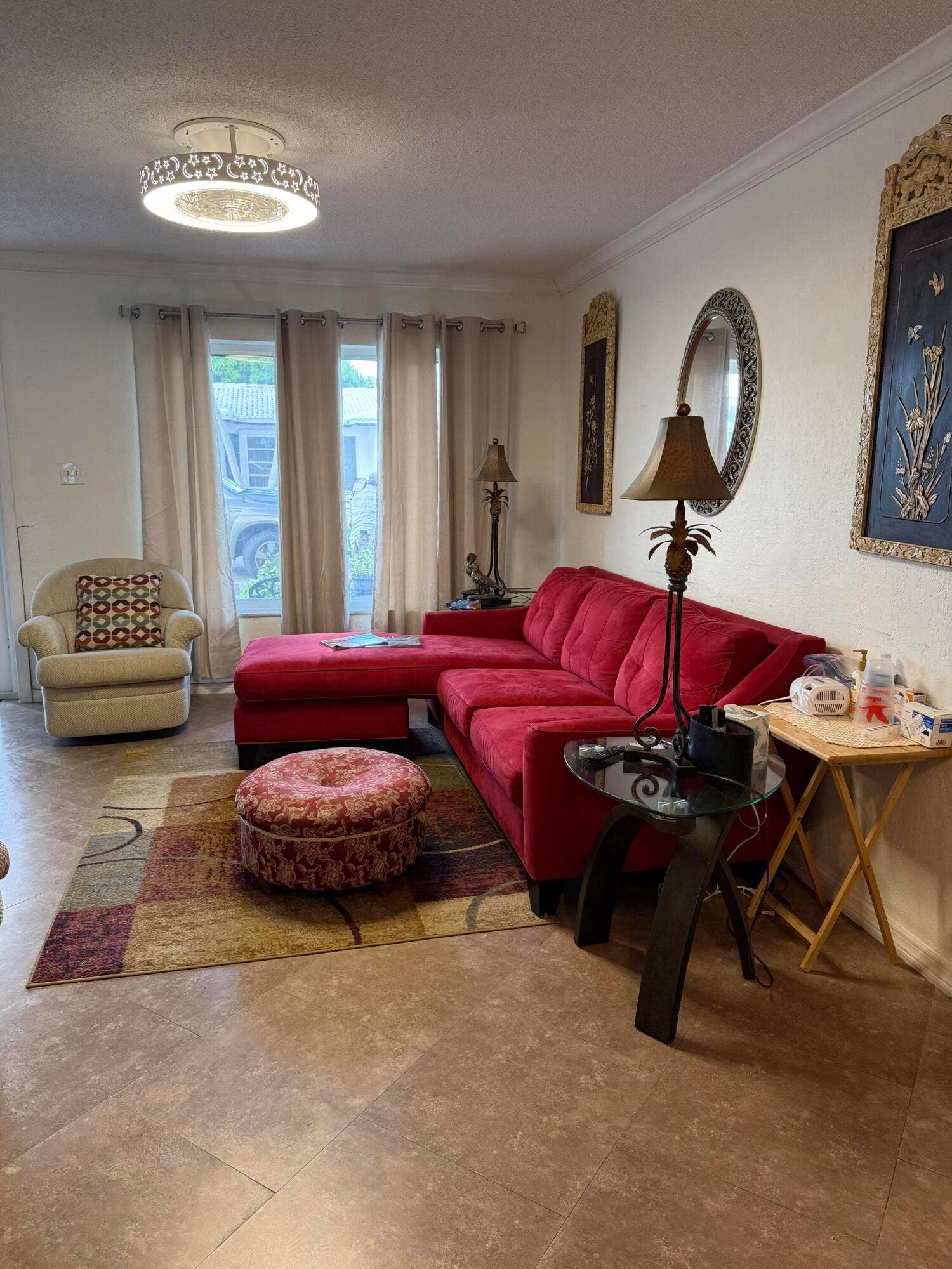8106 NW 59TH Court, Tamarac, FL 33321 IMG_1250
