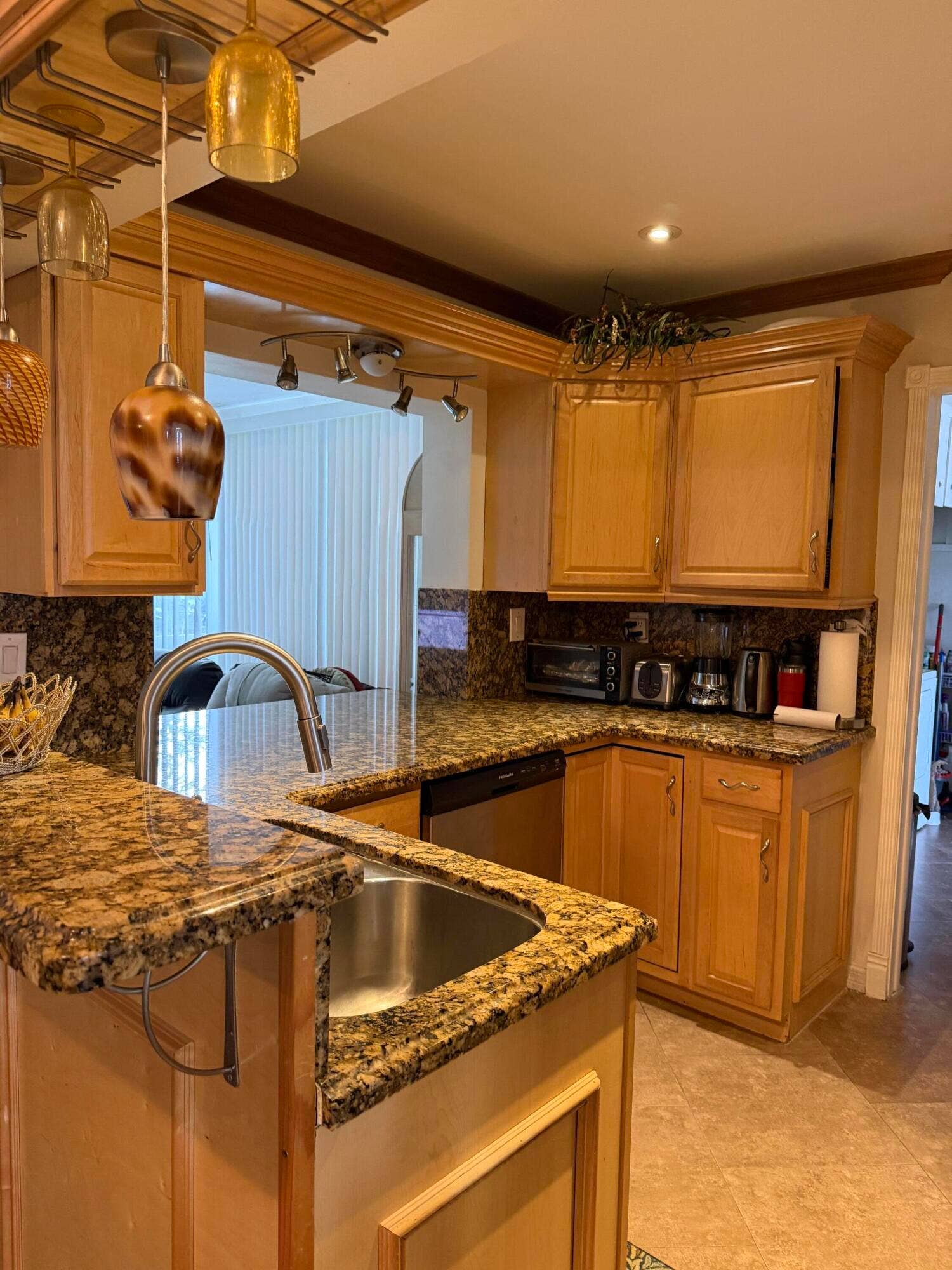 8106 NW 59TH Court, Tamarac, FL 33321 IMG_1249