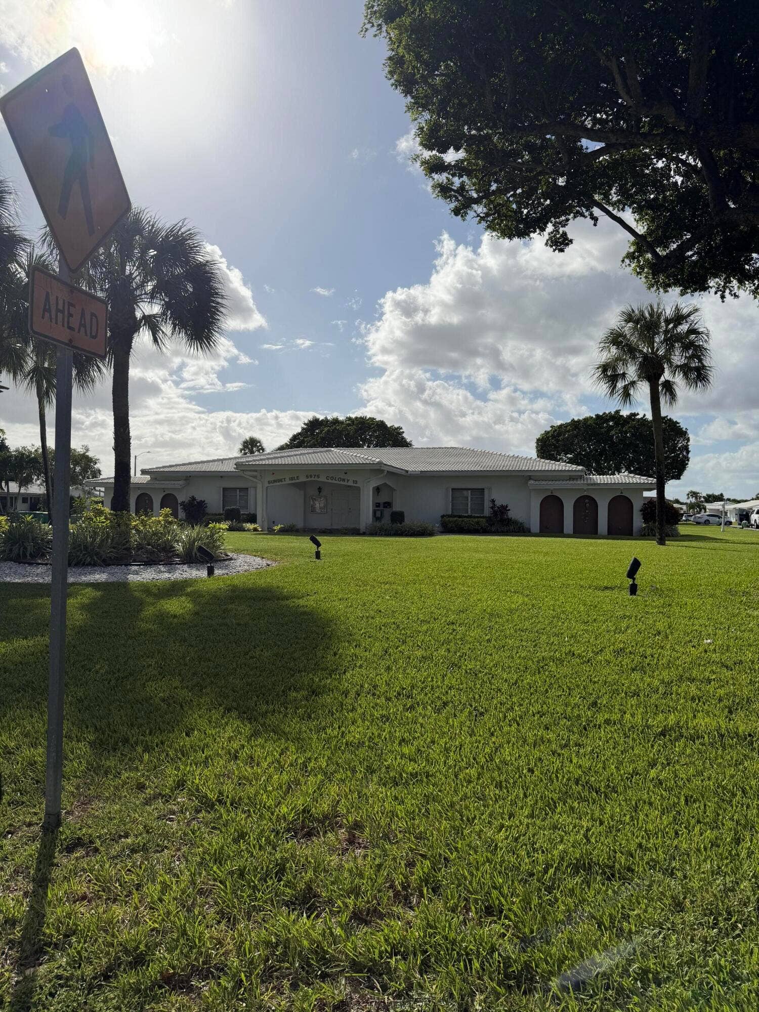 8106 NW 59TH Court, Tamarac, FL 33321 IMG_1269