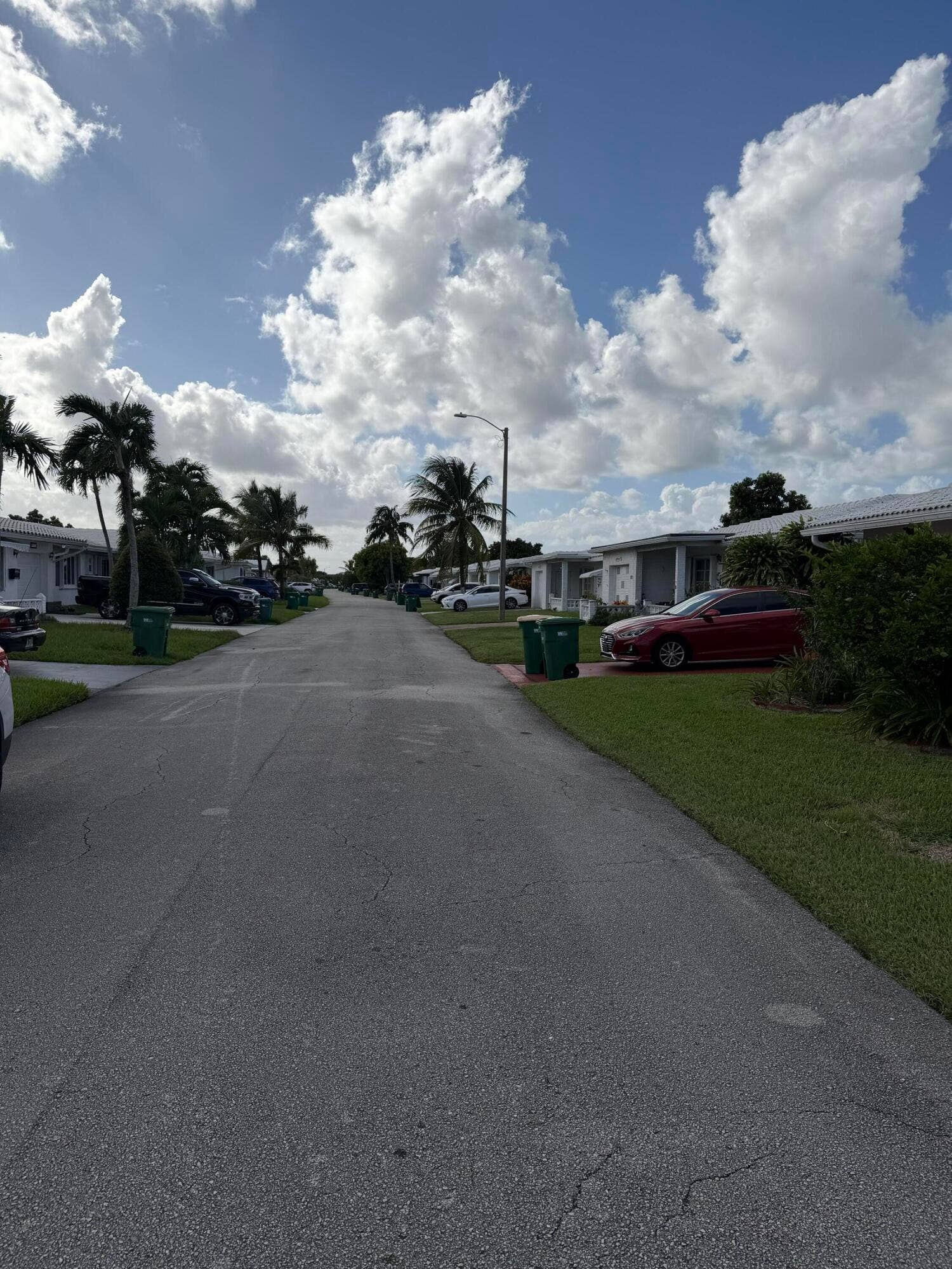 8106 NW 59TH Court, Tamarac, FL 33321 IMG_1240