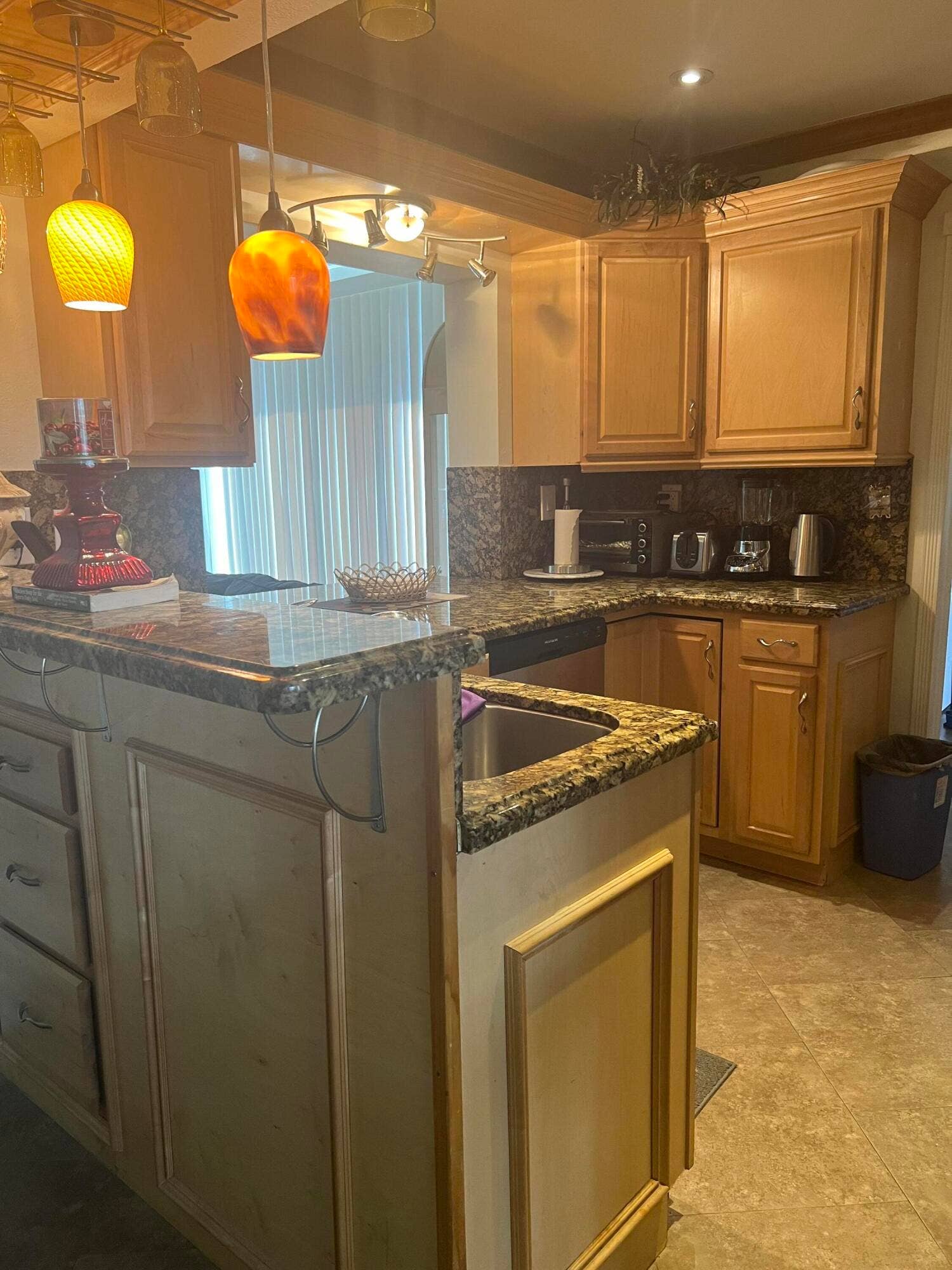 8106 NW 59TH Court, Tamarac, FL 33321 IMG_6841 (1)