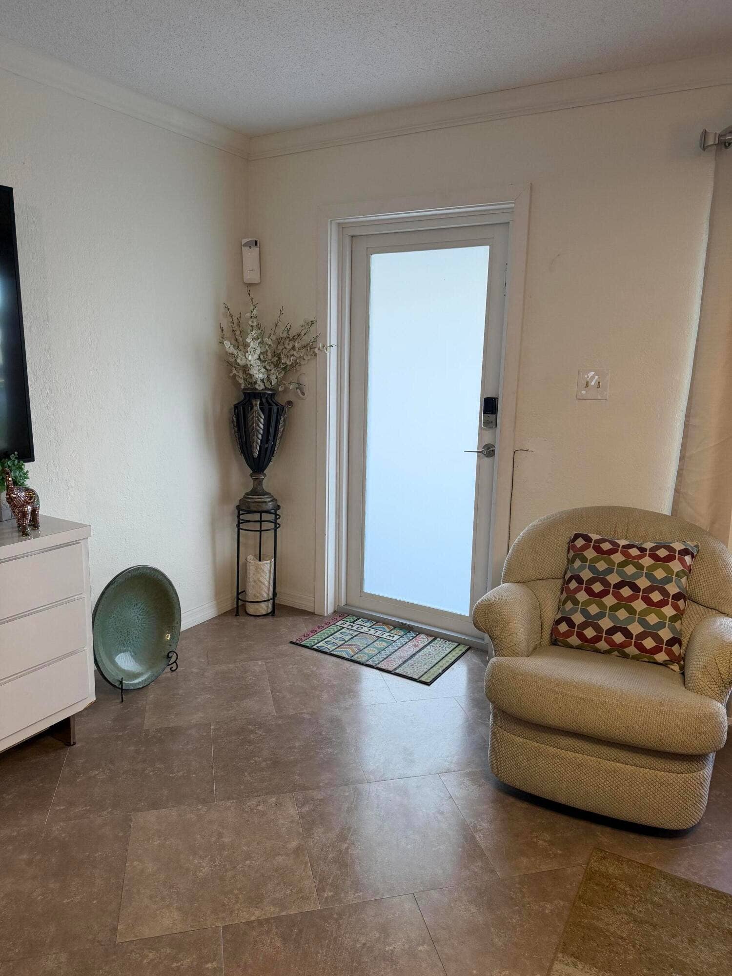 8106 NW 59TH Court, Tamarac, FL 33321 IMG_1253