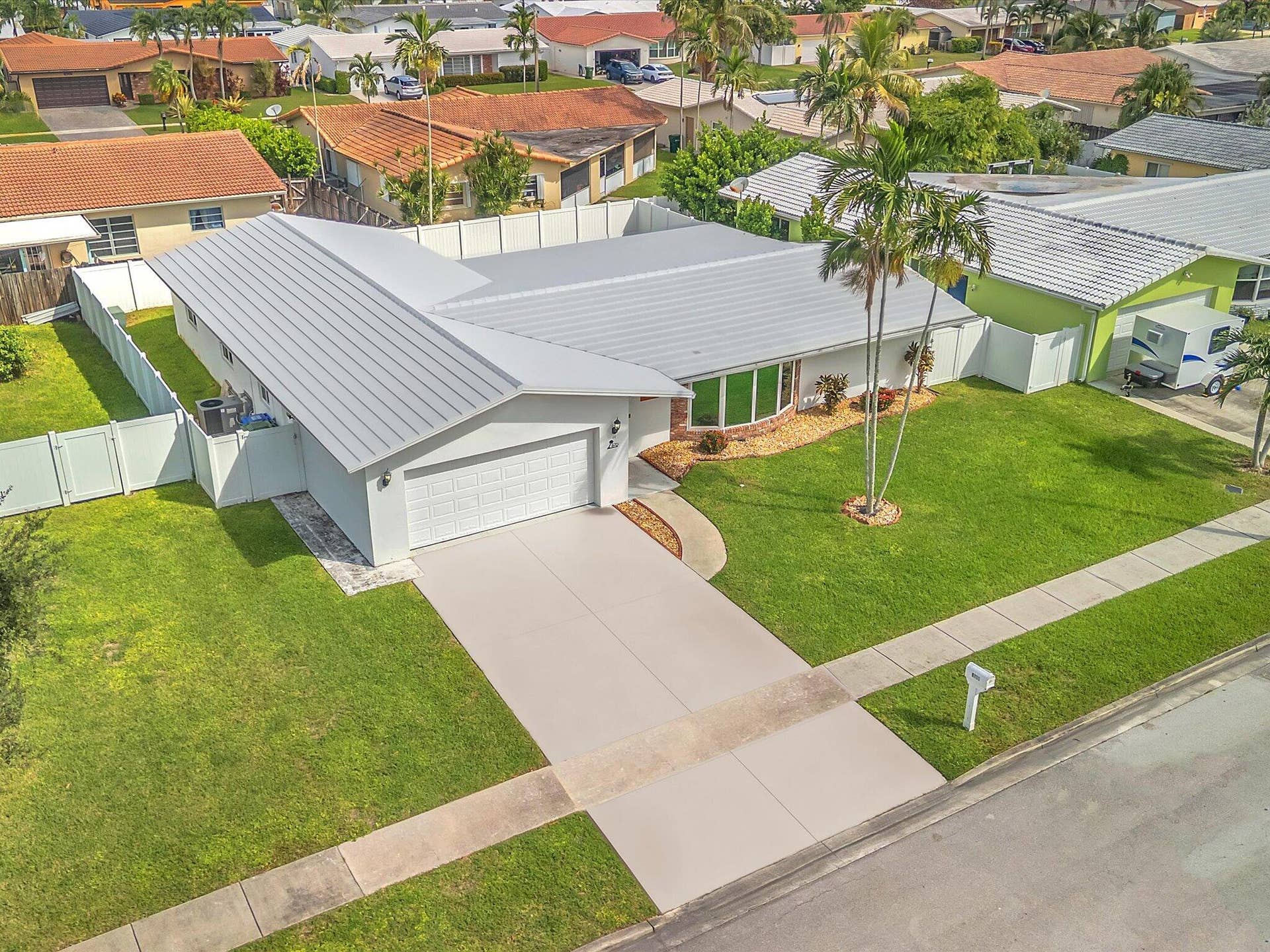 04-DJI_0071