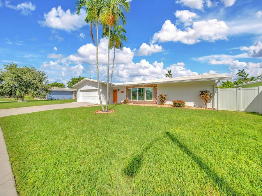 Property photo for 6701 NW 20TH Street, Margate, FL