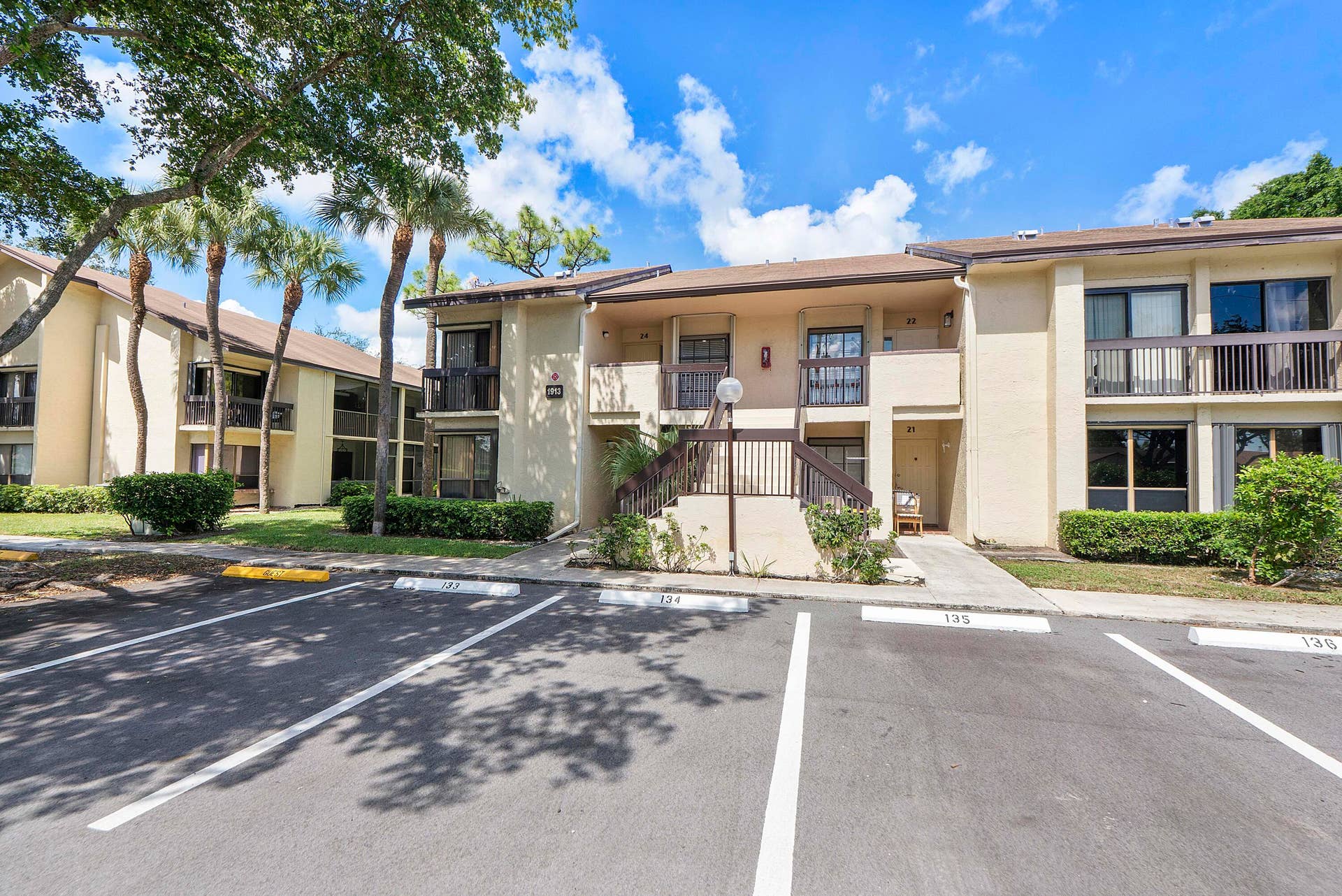 1913 SW 15TH Street, #24, Deerfield Beach, Deerfield Beach, FL 33442 1913 Sw 15th St unit 24_003