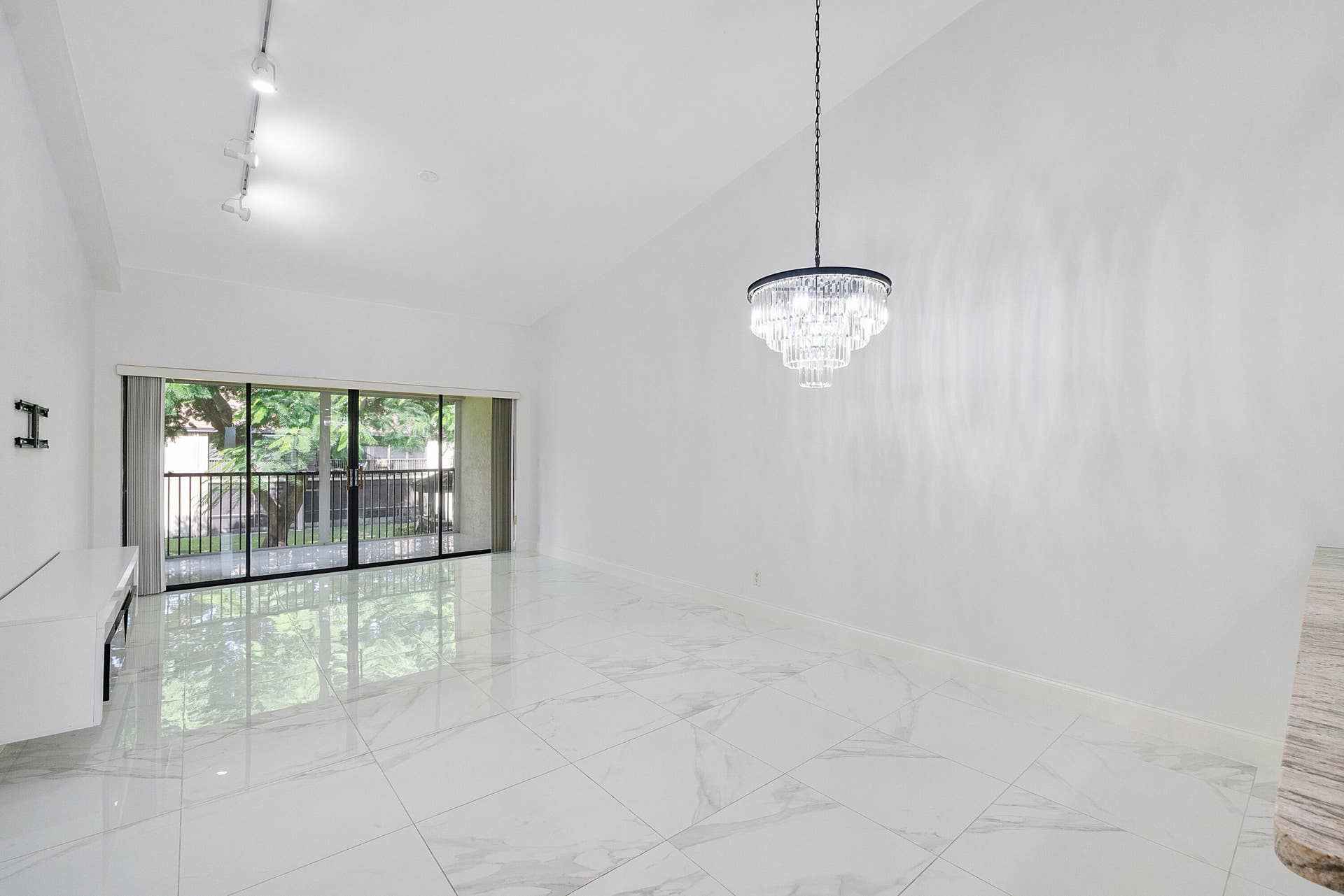 1913 SW 15TH Street, #24, Deerfield Beach, Deerfield Beach, FL 33442 1913 Sw 15th St unit 24_010