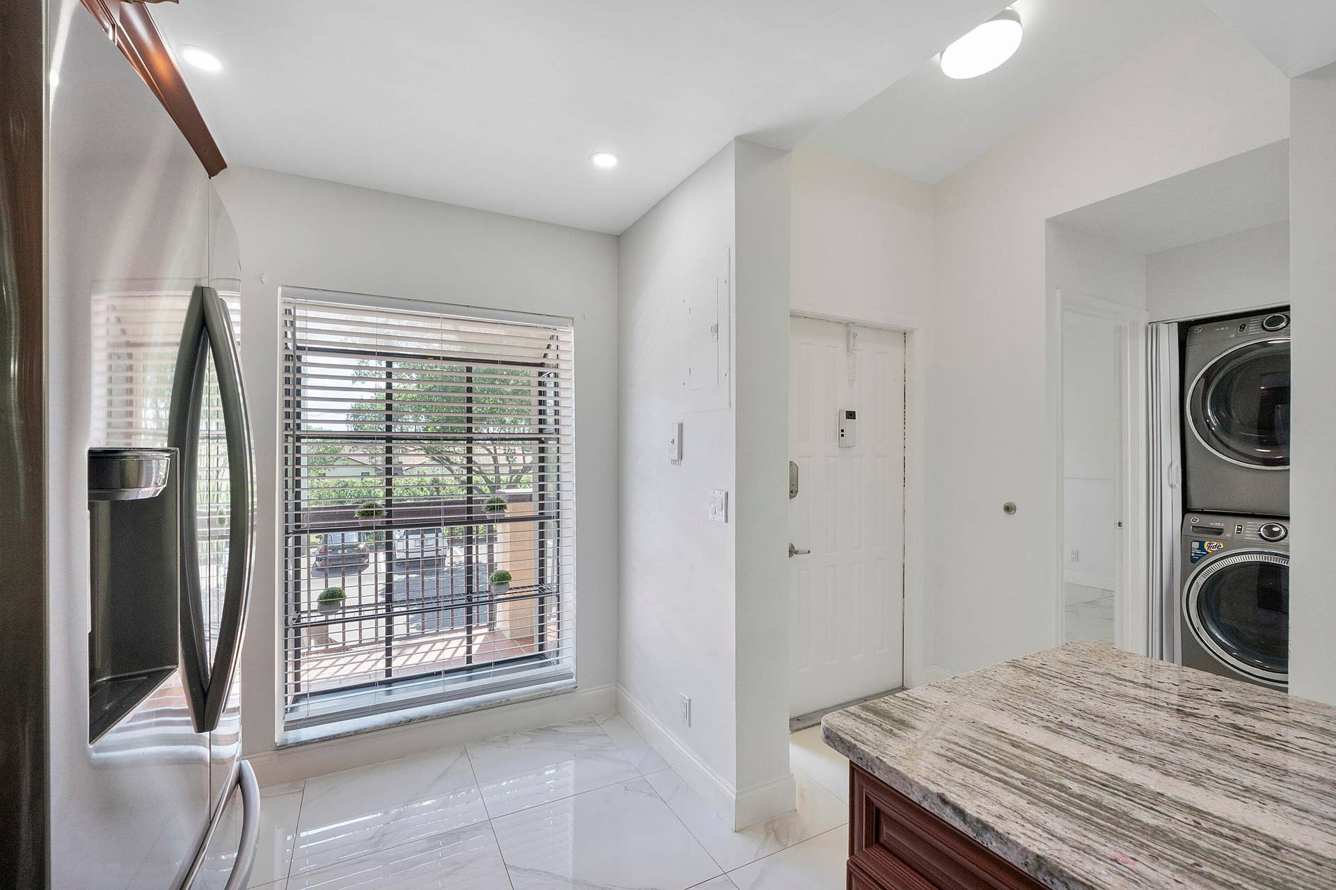 1913 SW 15TH Street, #24, Deerfield Beach, Deerfield Beach, FL 33442 1913 Sw 15th St unit 24_009