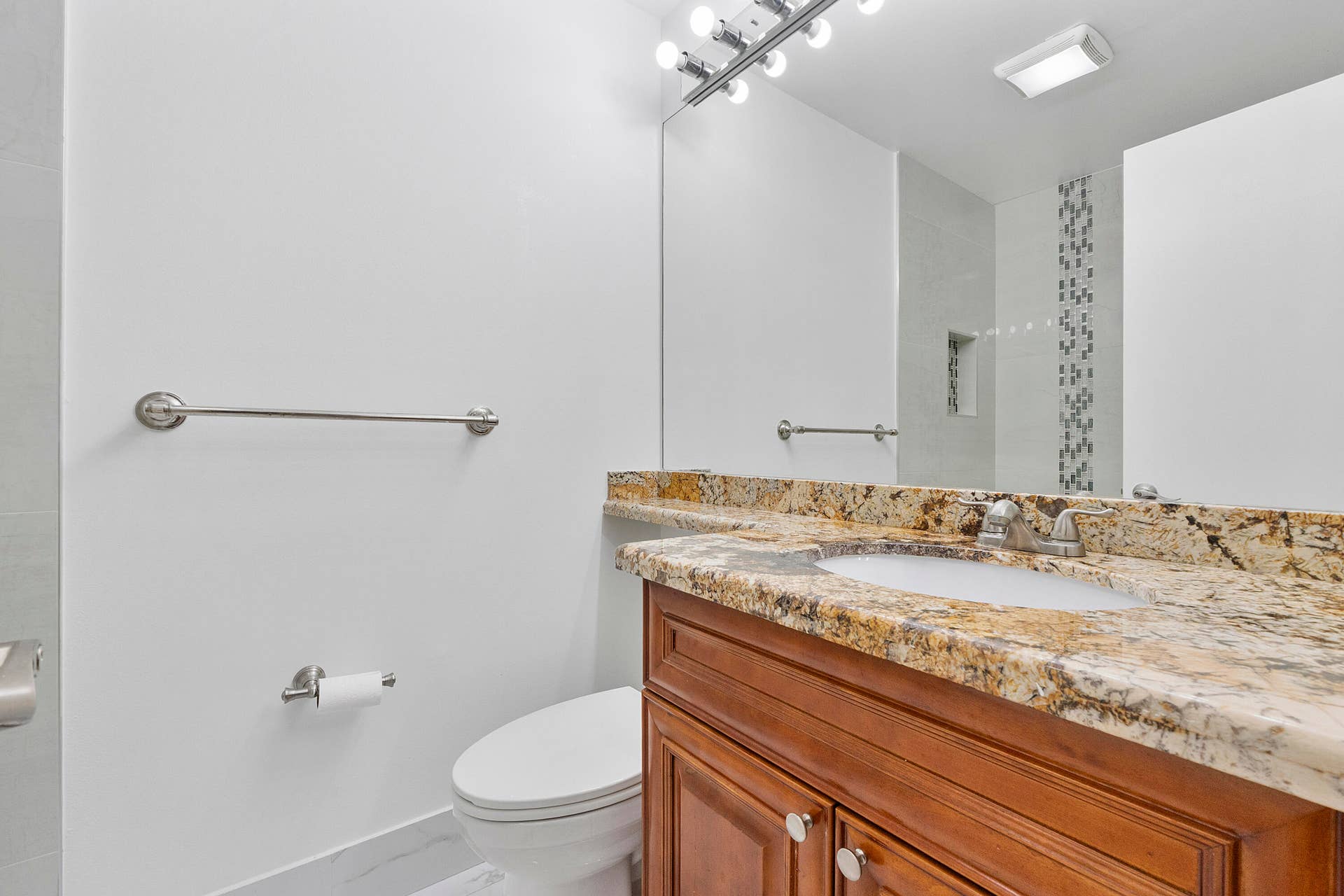 1913 SW 15TH Street, #24, Deerfield Beach, Deerfield Beach, FL 33442 1913 Sw 15th St unit 24_019