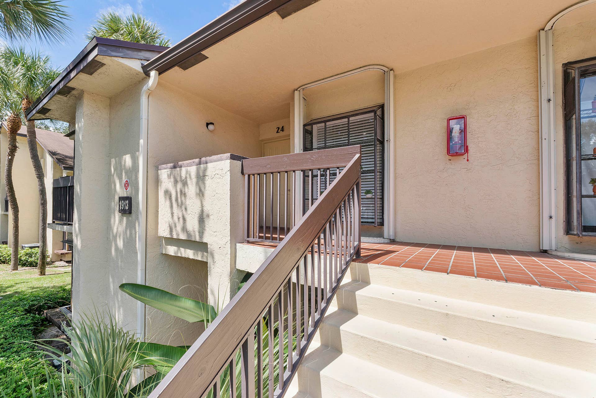 1913 SW 15TH Street, #24, Deerfield Beach, Deerfield Beach, FL 33442 1913 Sw 15th St unit 24_004