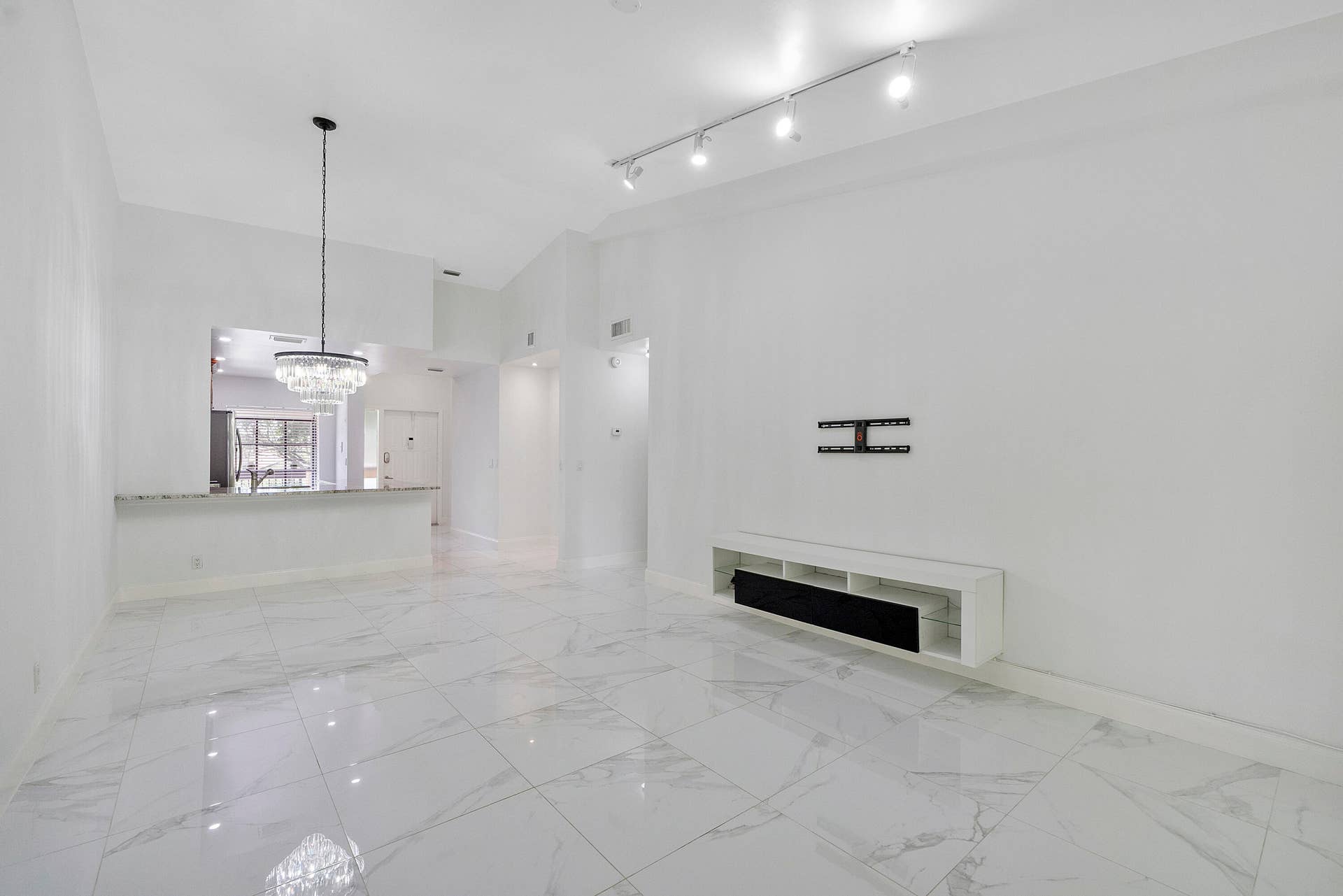 1913 SW 15TH Street, #24, Deerfield Beach, Deerfield Beach, FL 33442 1913 Sw 15th St unit 24_015
