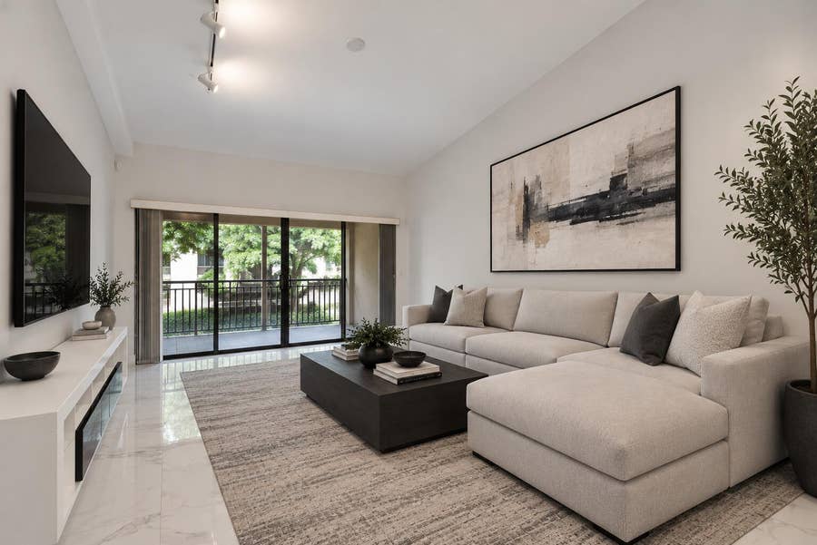 Property photo for 1913 SW 15TH Street, #24, Deerfield Beach, FL