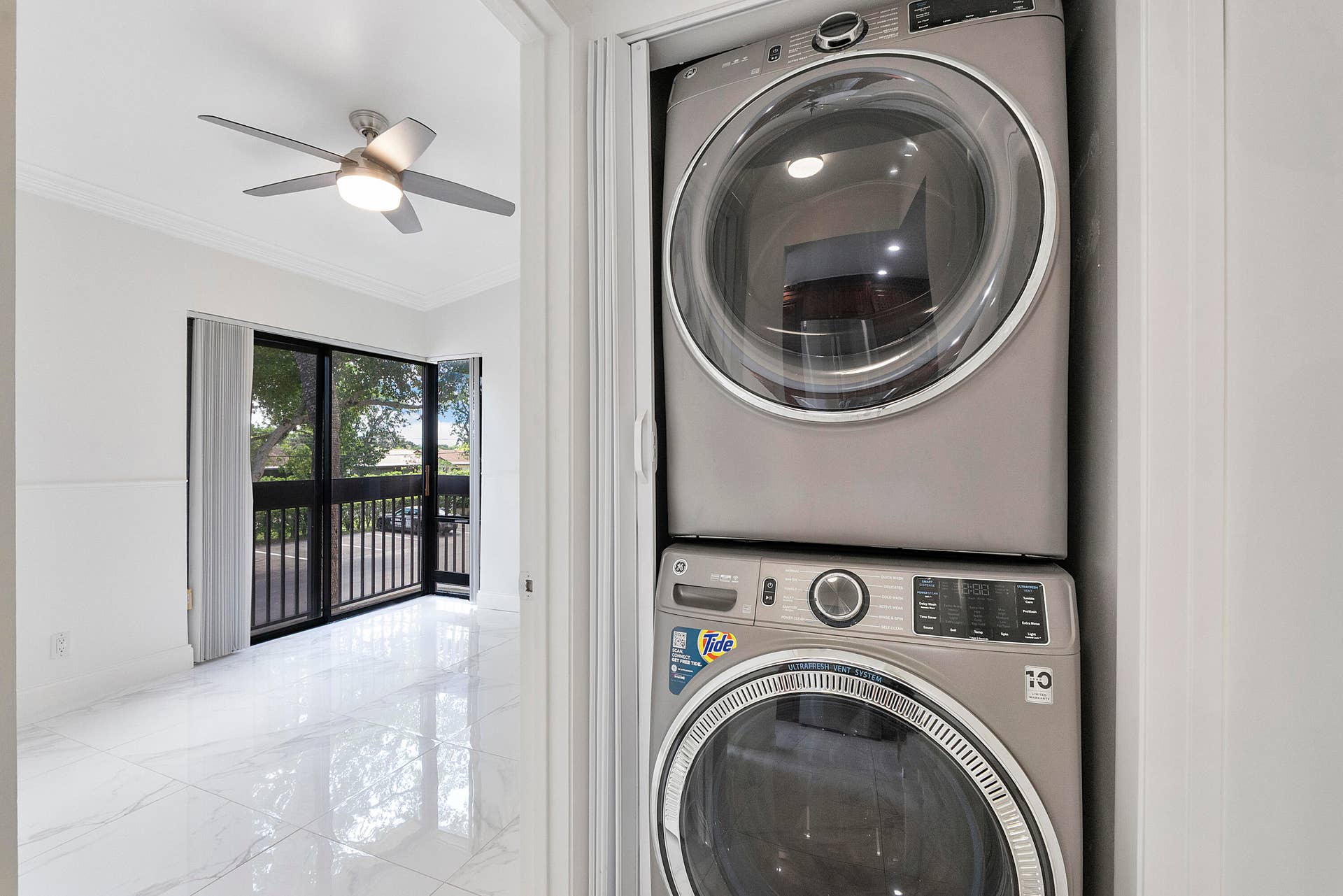 1913 SW 15TH Street, #24, Deerfield Beach, Deerfield Beach, FL 33442 1913 Sw 15th St unit 24_018