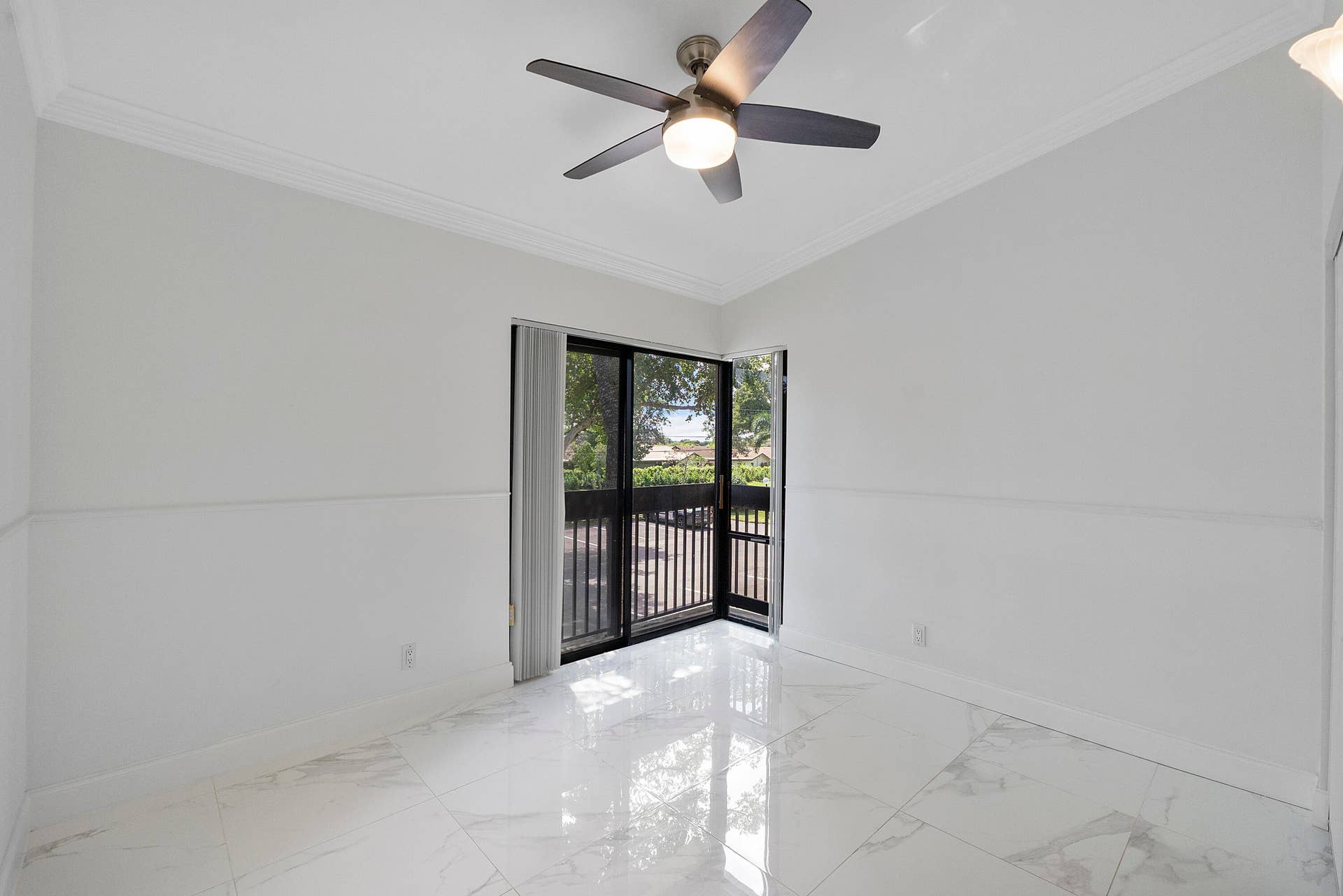 1913 SW 15TH Street, #24, Deerfield Beach, Deerfield Beach, FL 33442 1913 Sw 15th St unit 24_017