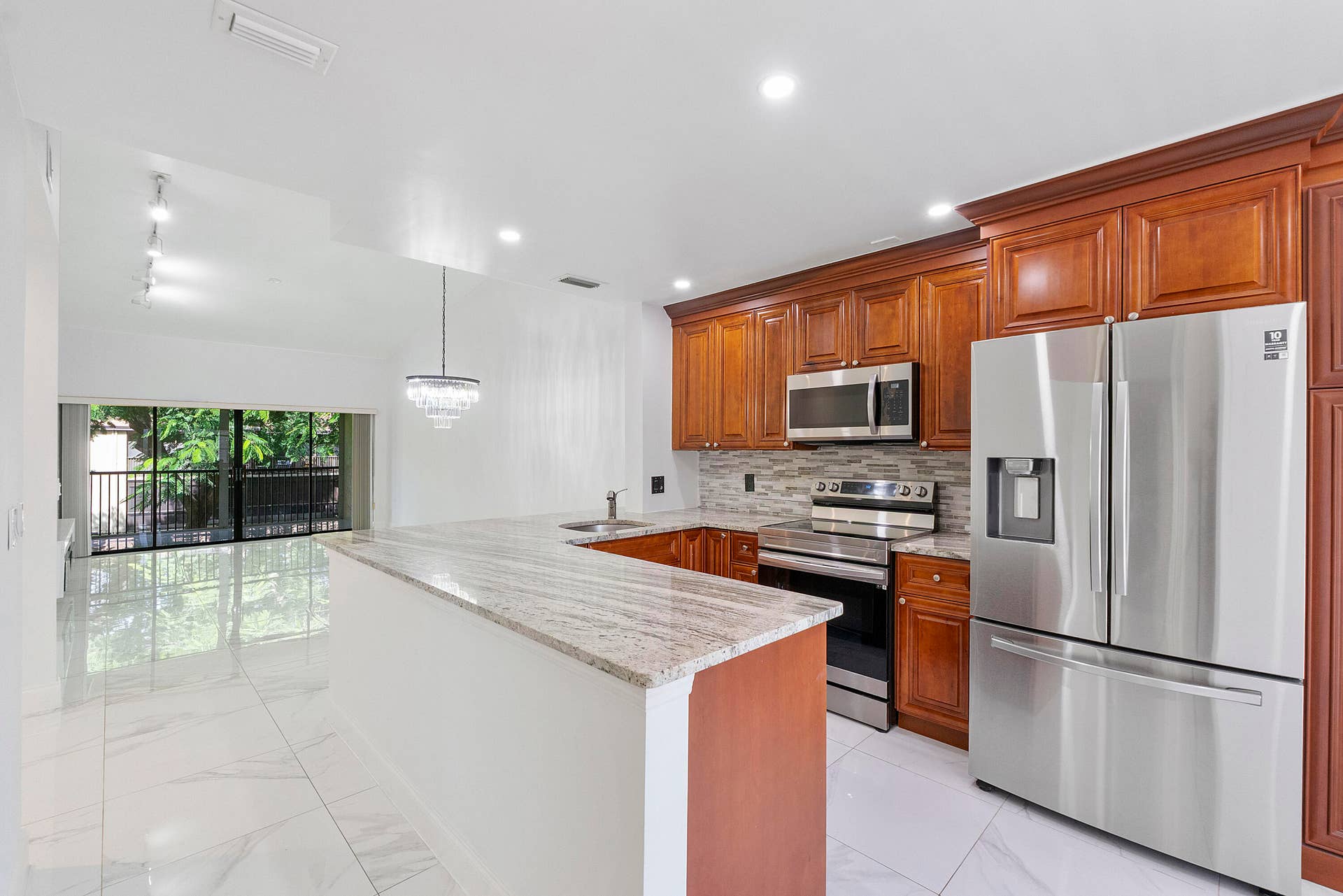 1913 SW 15TH Street, #24, Deerfield Beach, Deerfield Beach, FL 33442 1913 Sw 15th St unit 24_005