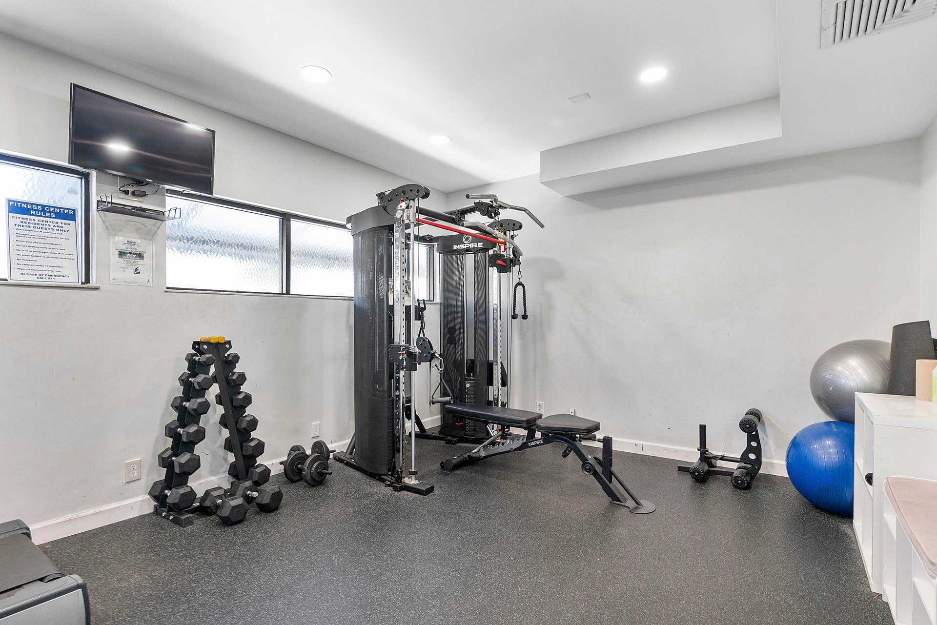 1913 SW 15TH Street, #24, Deerfield Beach, Deerfield Beach, FL 33442 1913 Sw 15th St unit 24_032