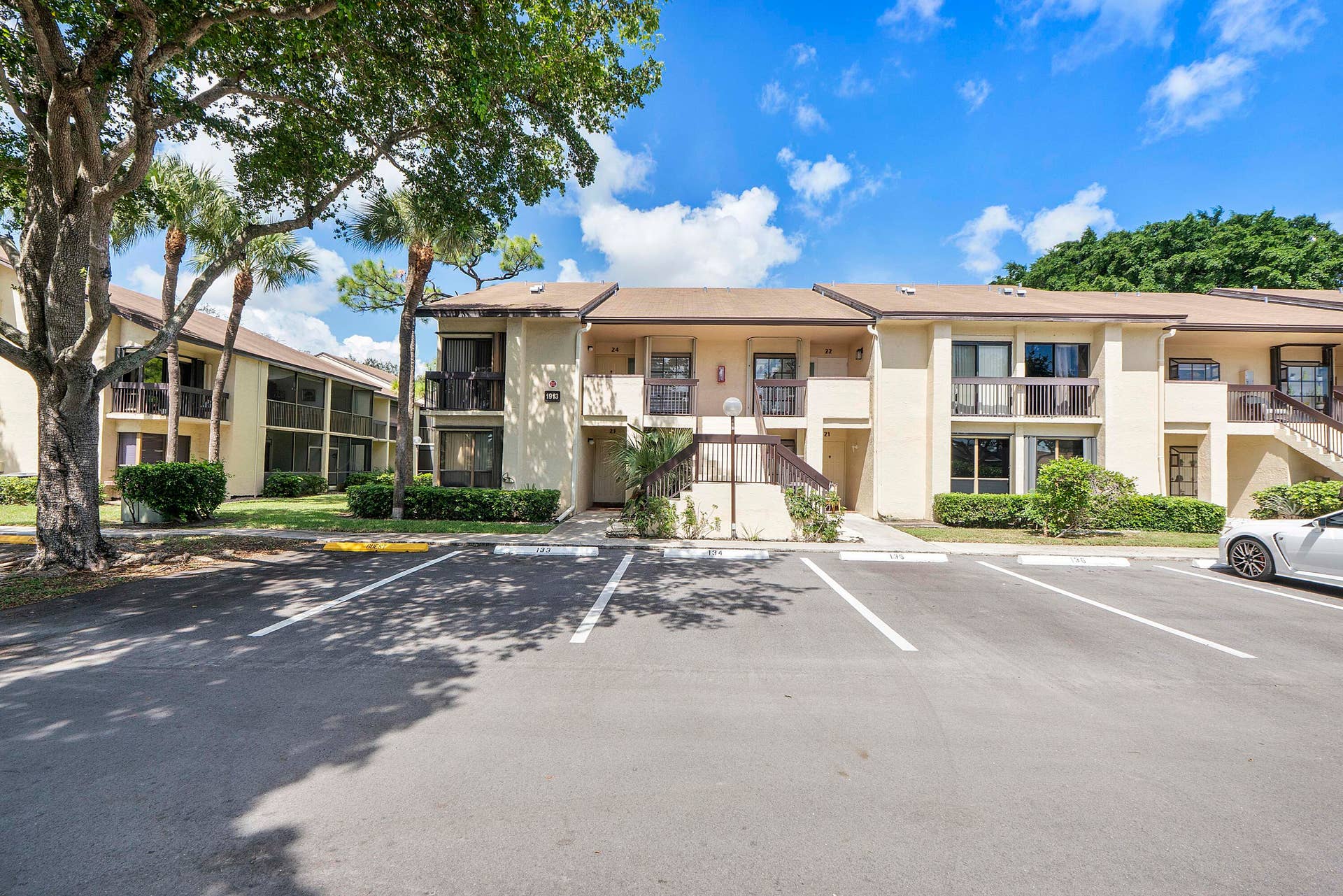 1913 SW 15TH Street, #24, Deerfield Beach, Deerfield Beach, FL 33442 1913 Sw 15th St unit 24_001
