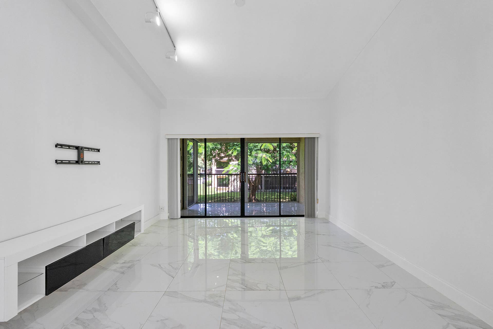 1913 SW 15TH Street, #24, Deerfield Beach, Deerfield Beach, FL 33442 1913 Sw 15th St unit 24_014