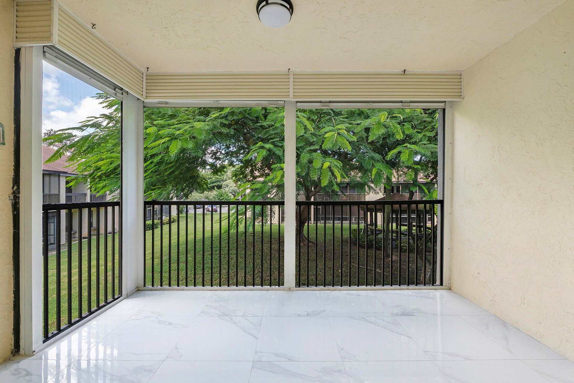 1913 SW 15TH Street, #24, Deerfield Beach, Deerfield Beach, FL 33442 1913 Sw 15th St unit 24_022