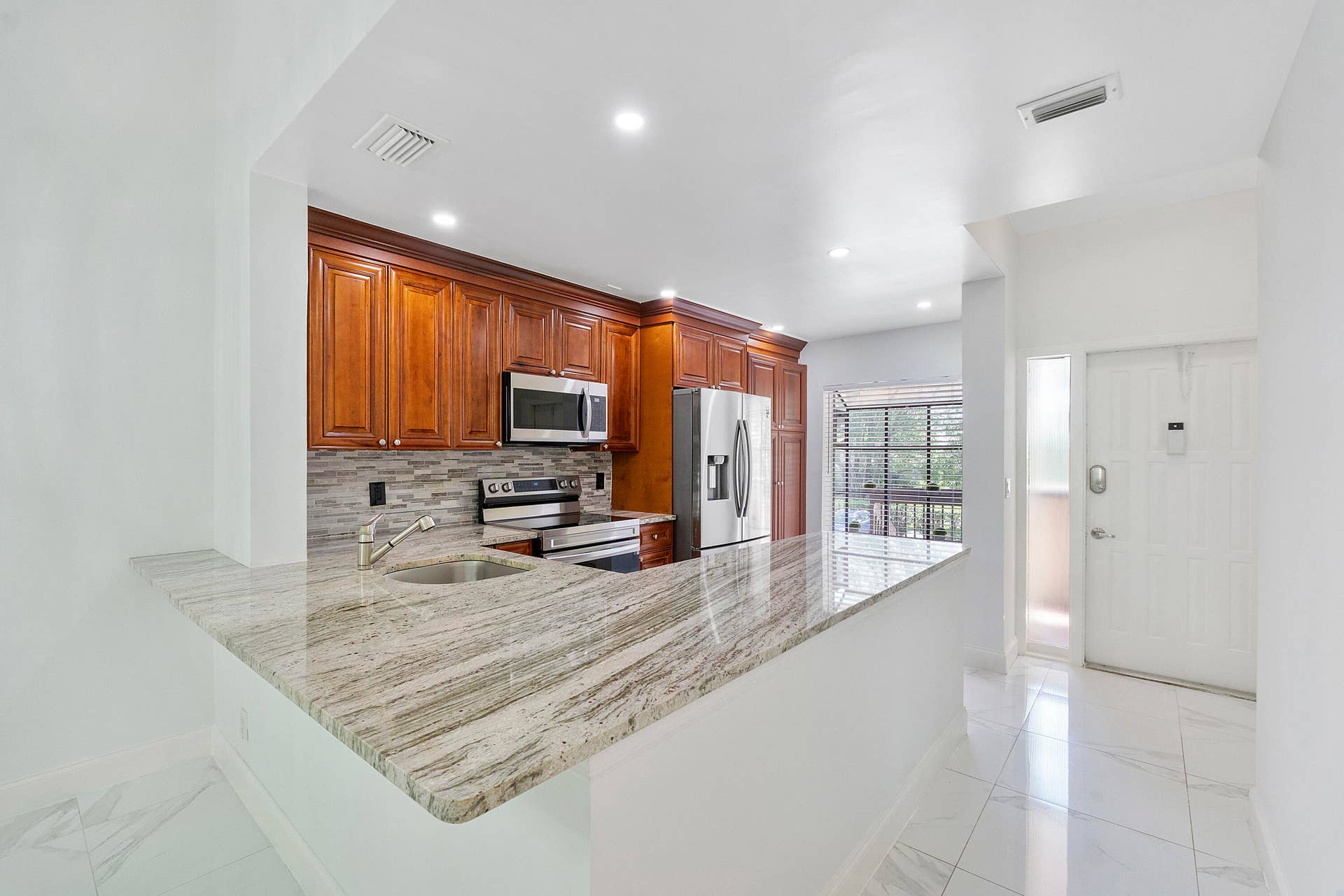 1913 SW 15TH Street, #24, Deerfield Beach, Deerfield Beach, FL 33442 1913 Sw 15th St unit 24_006