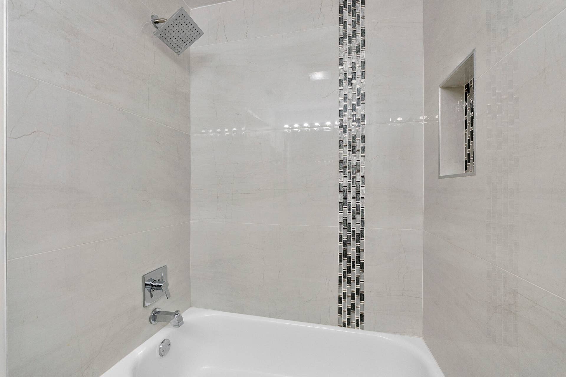 1913 SW 15TH Street, #24, Deerfield Beach, Deerfield Beach, FL 33442 1913 Sw 15th St unit 24_020